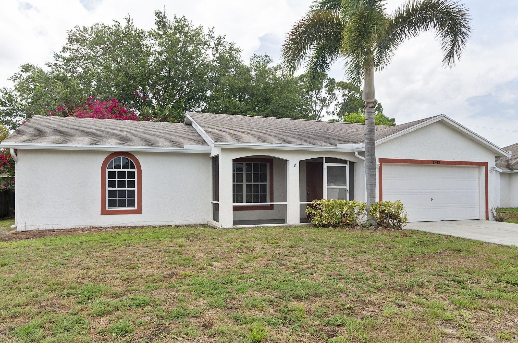 1742 Congo St, Fort Pierce, FL 34953-1066