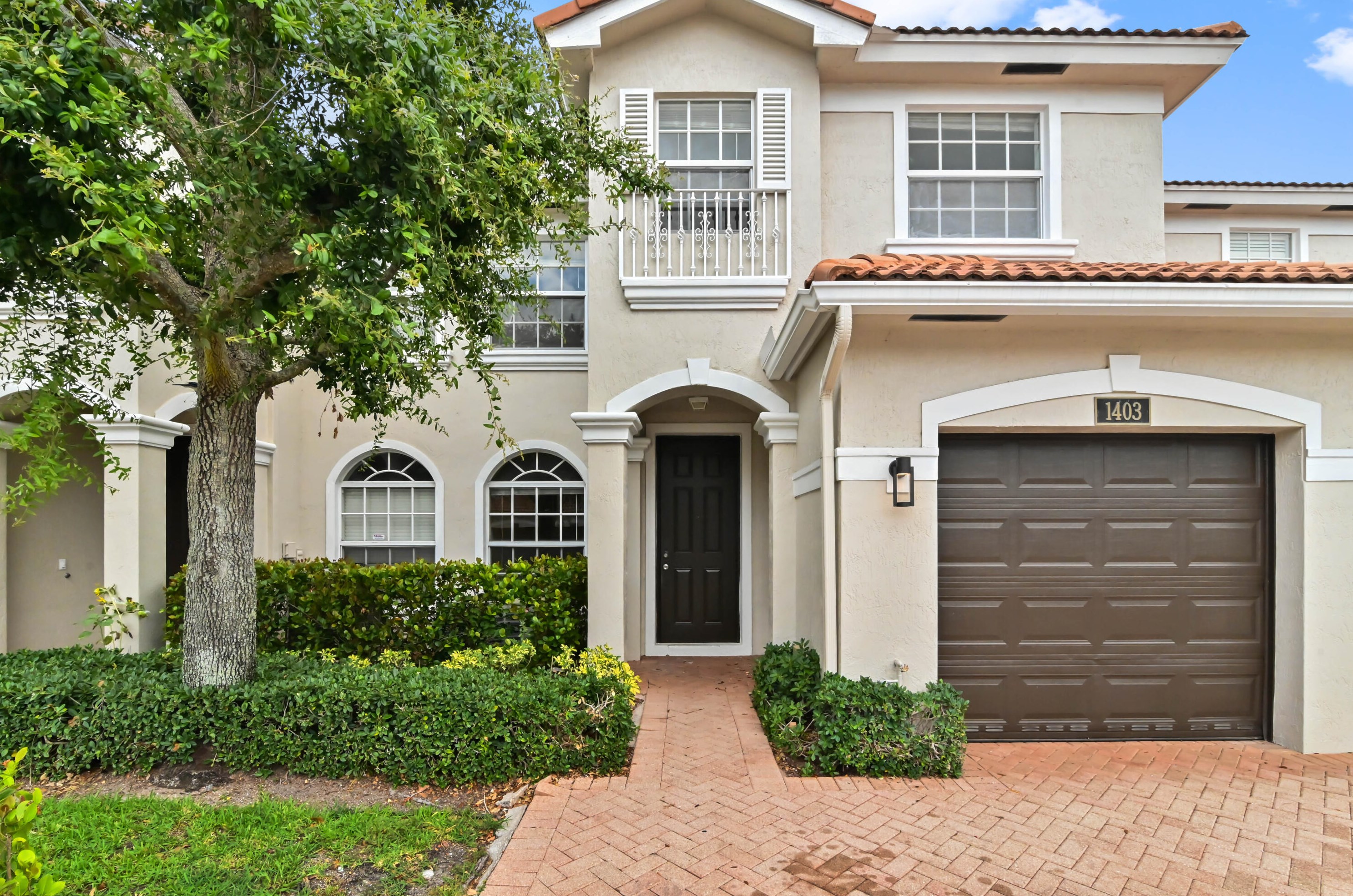 16122 Poppy Seed Cir #1403, Delray Beach, FL 33484