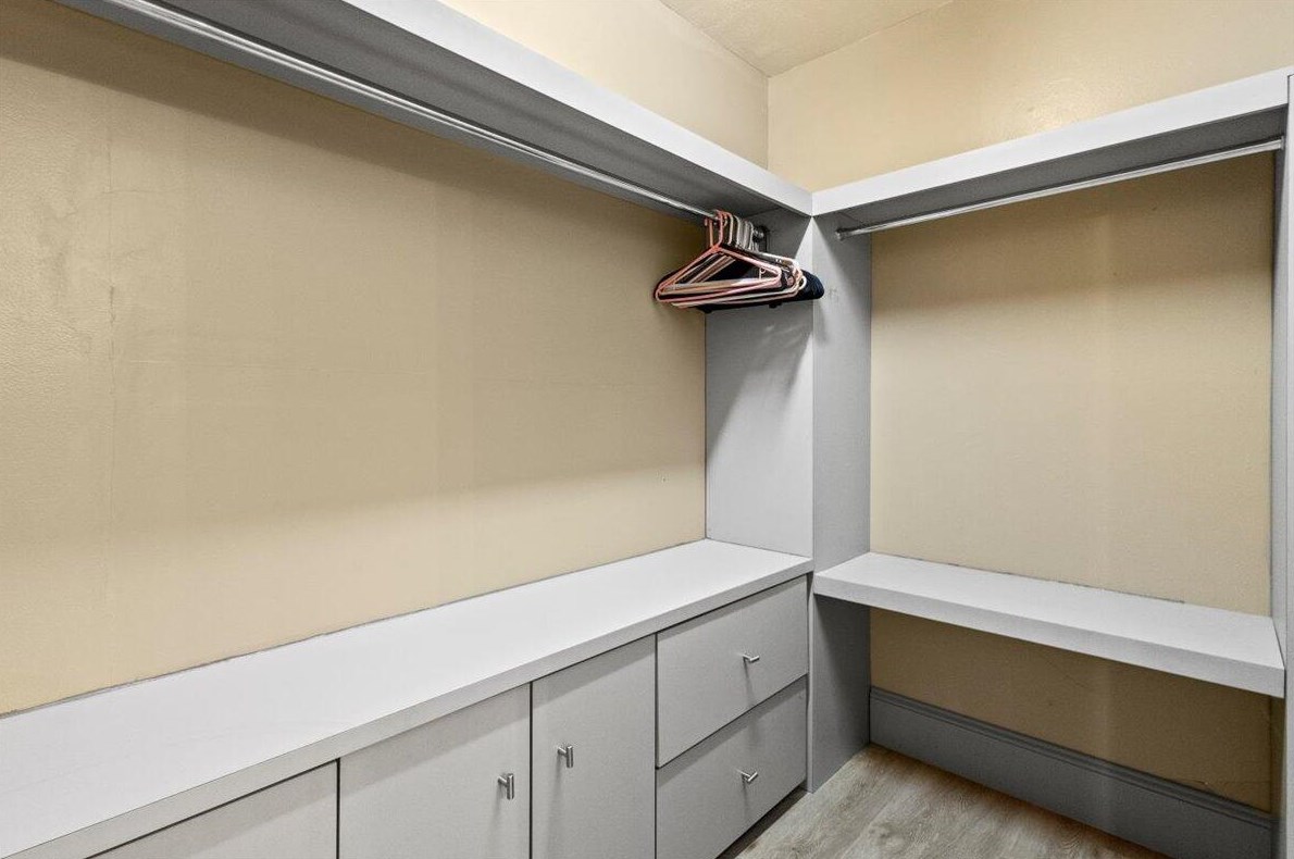 1821 Altman Ave, Fort Pierce FL  34953-1075 exterior