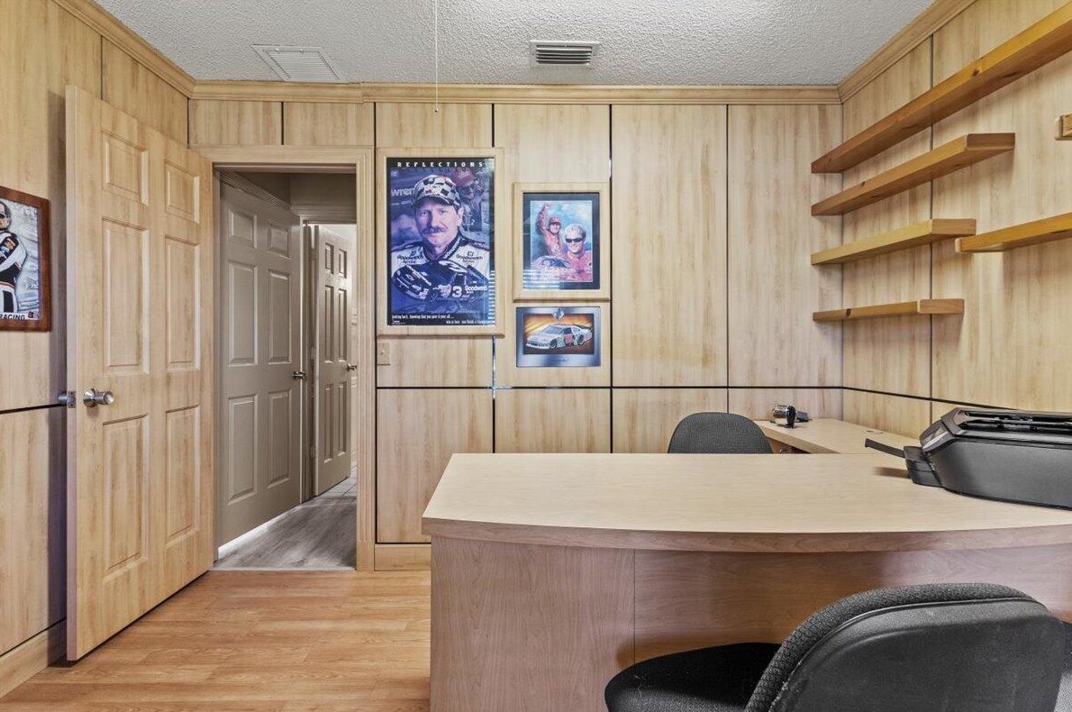 1821 Altman Ave, Fort Pierce FL  34953-1075 exterior