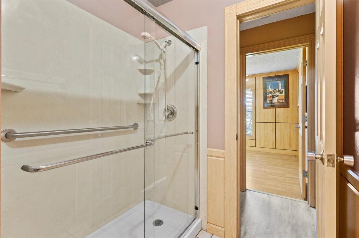 1821 Altman Ave, Fort Pierce FL  34953-1075 exterior