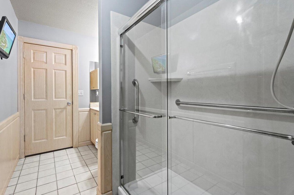 1821 Altman Ave, Fort Pierce FL  34953-1075 exterior