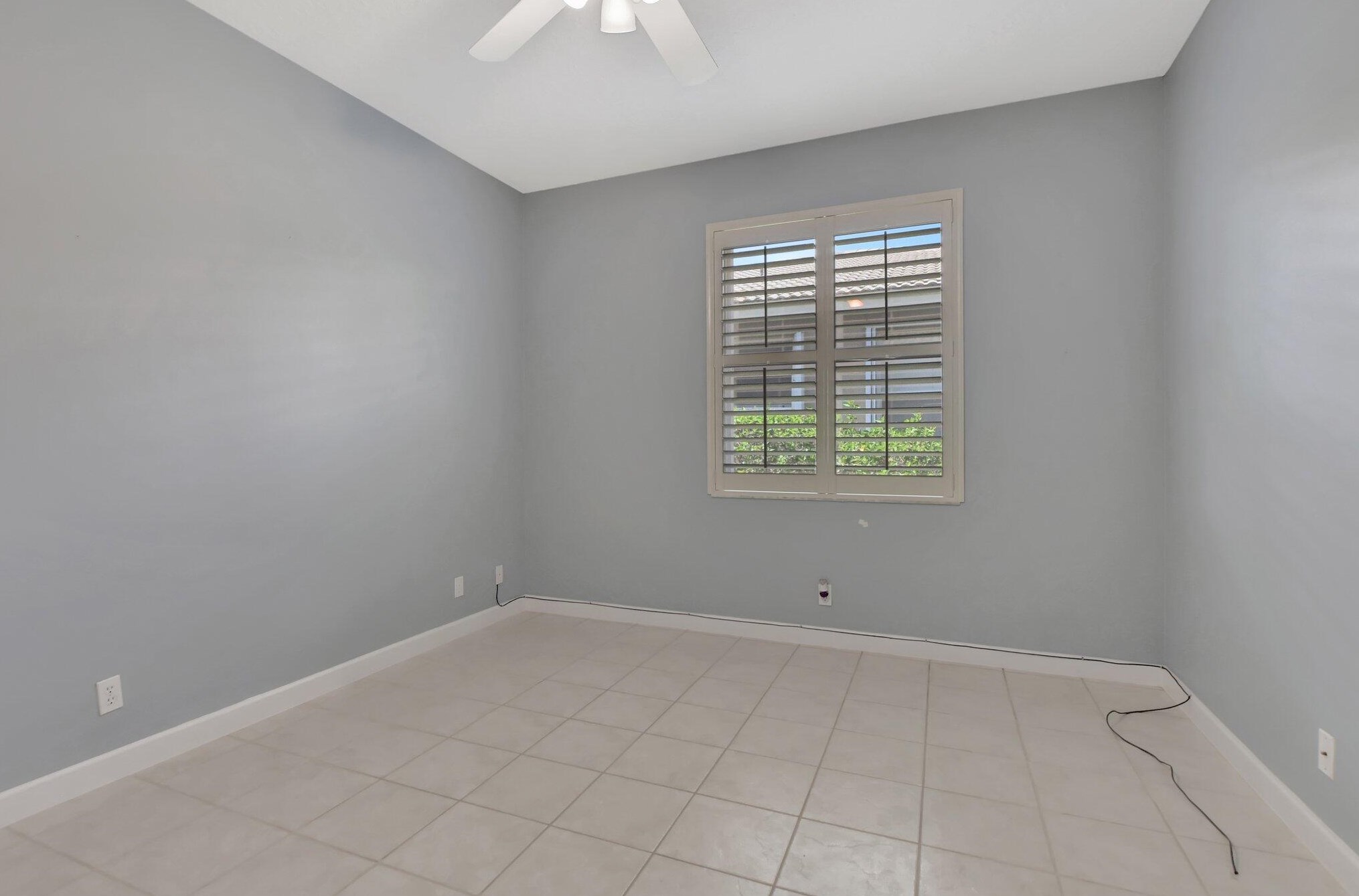 10549 Royal Caribbean Cir, Boynton Beach FL  33437-4285 exterior