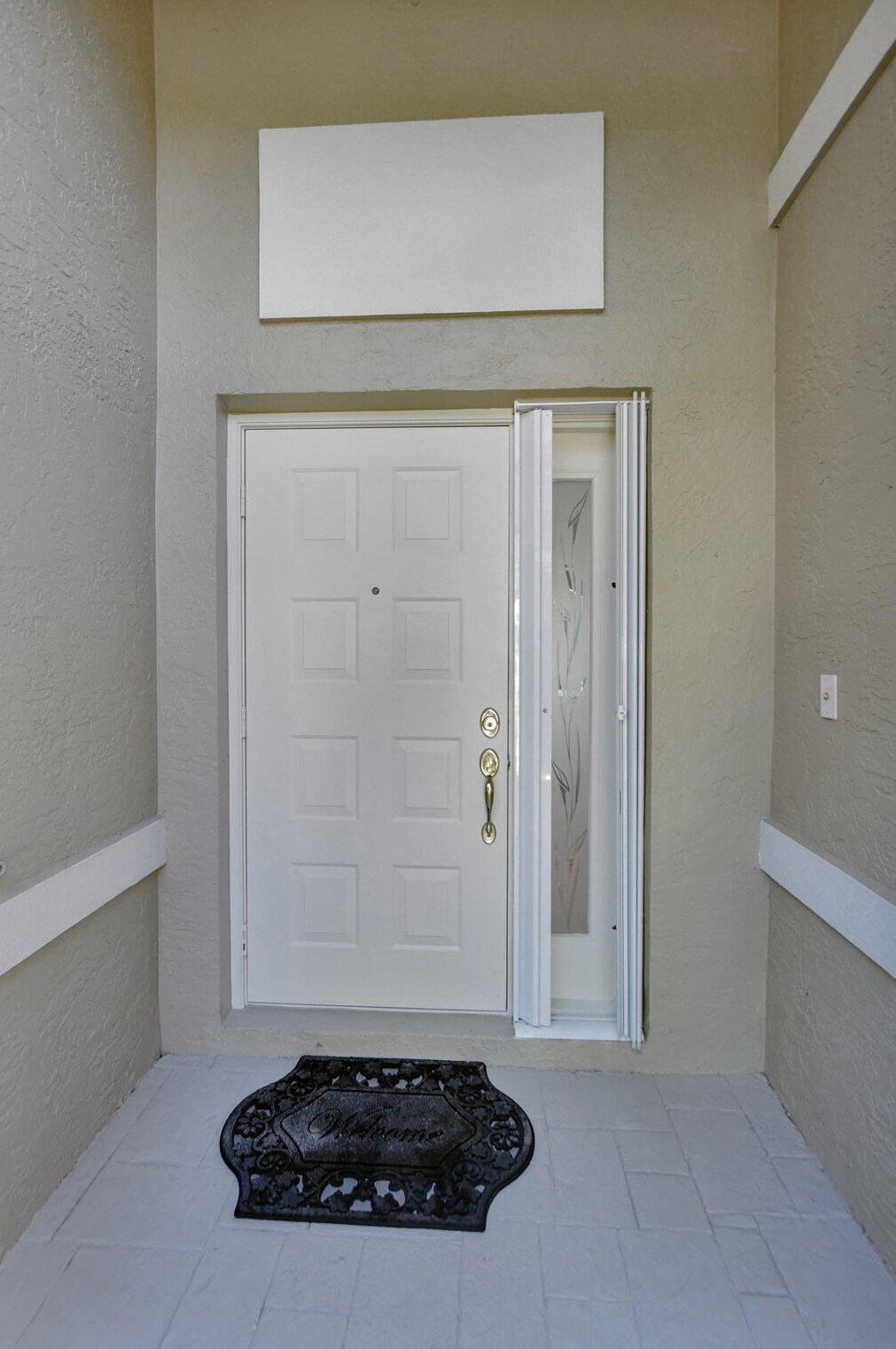 10549 Royal Caribbean Cir, Boynton Beach FL  33437-4285 exterior