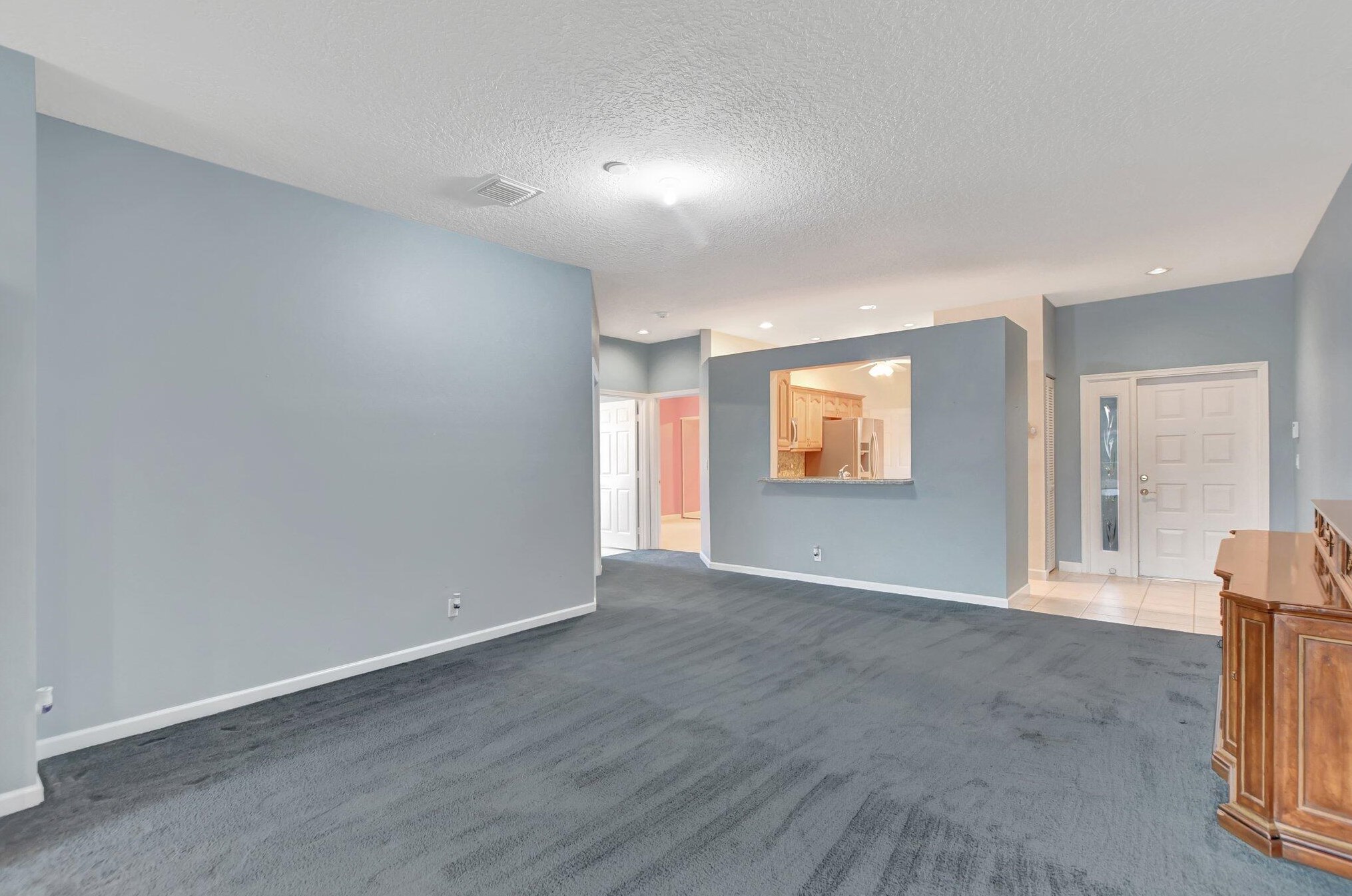 10549 Royal Caribbean Cir, Boynton Beach FL  33437-4285 exterior