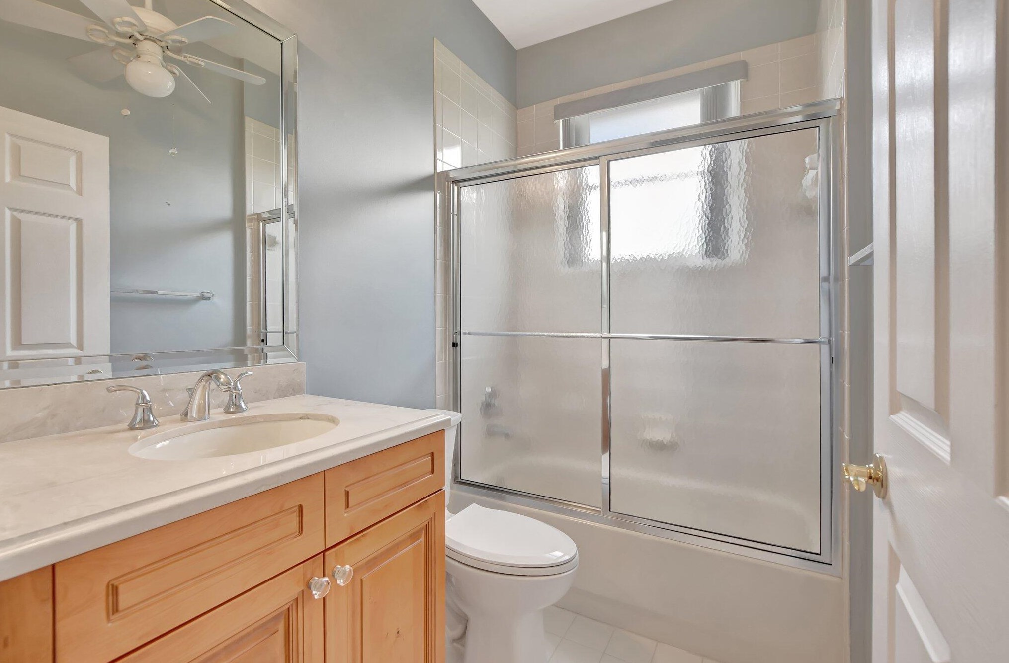 10549 Royal Caribbean Cir, Boynton Beach FL  33437-4285 exterior