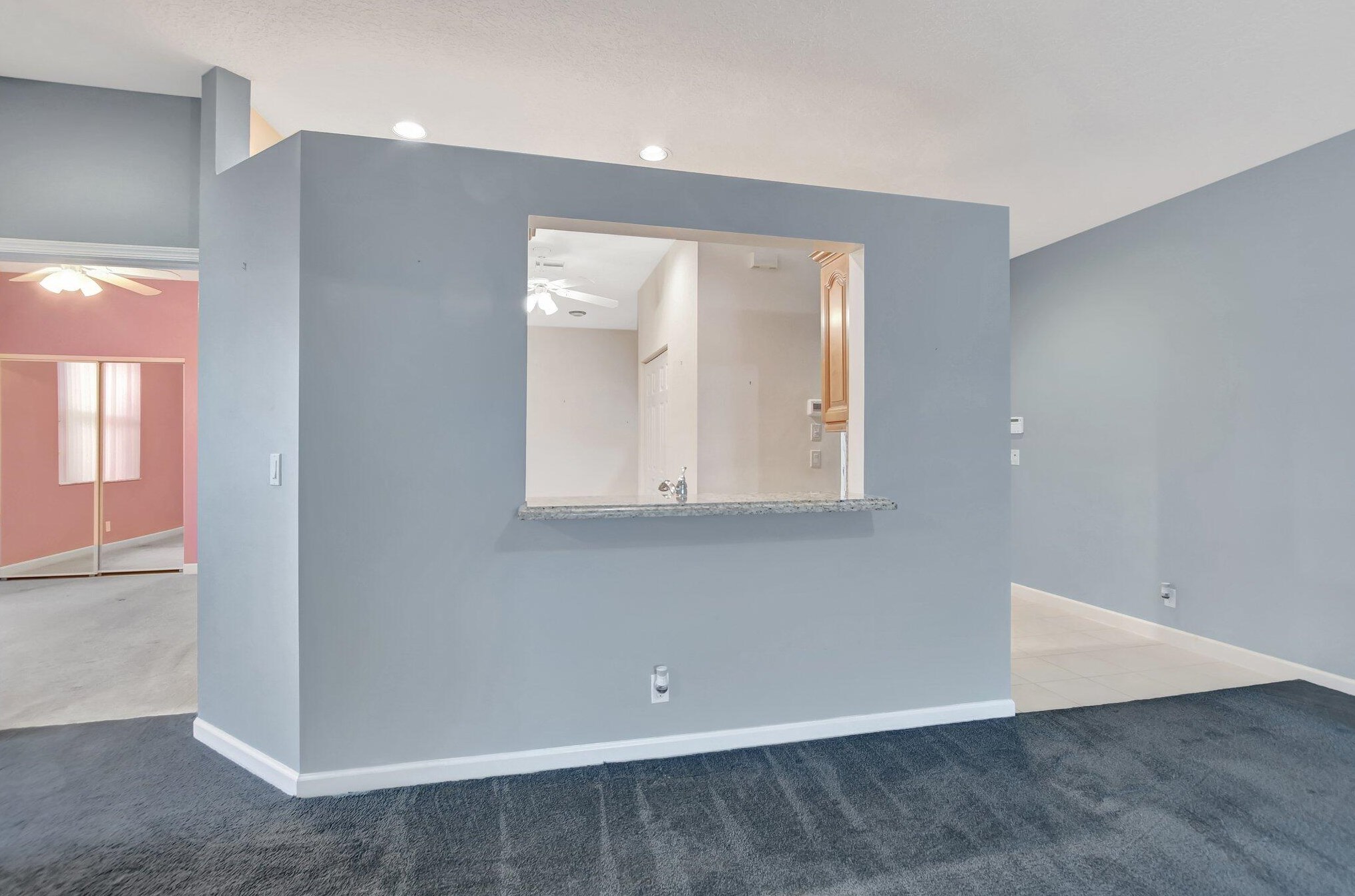 10549 Royal Caribbean Cir, Boynton Beach FL  33437-4285 exterior