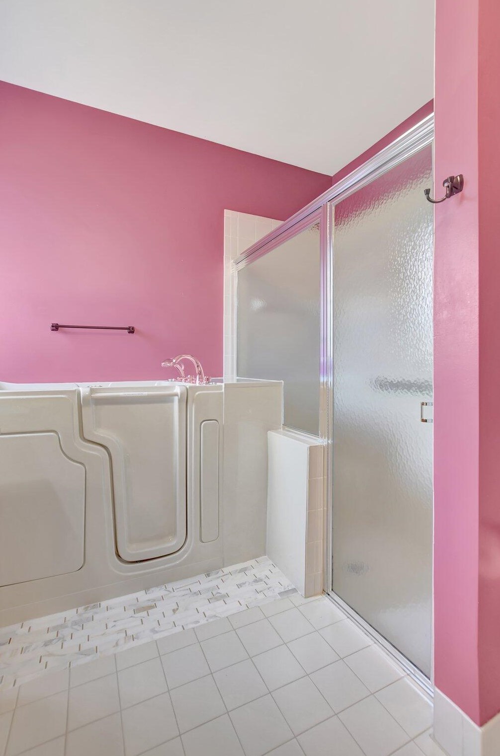 10549 Royal Caribbean Cir, Boynton Beach FL  33437-4285 exterior