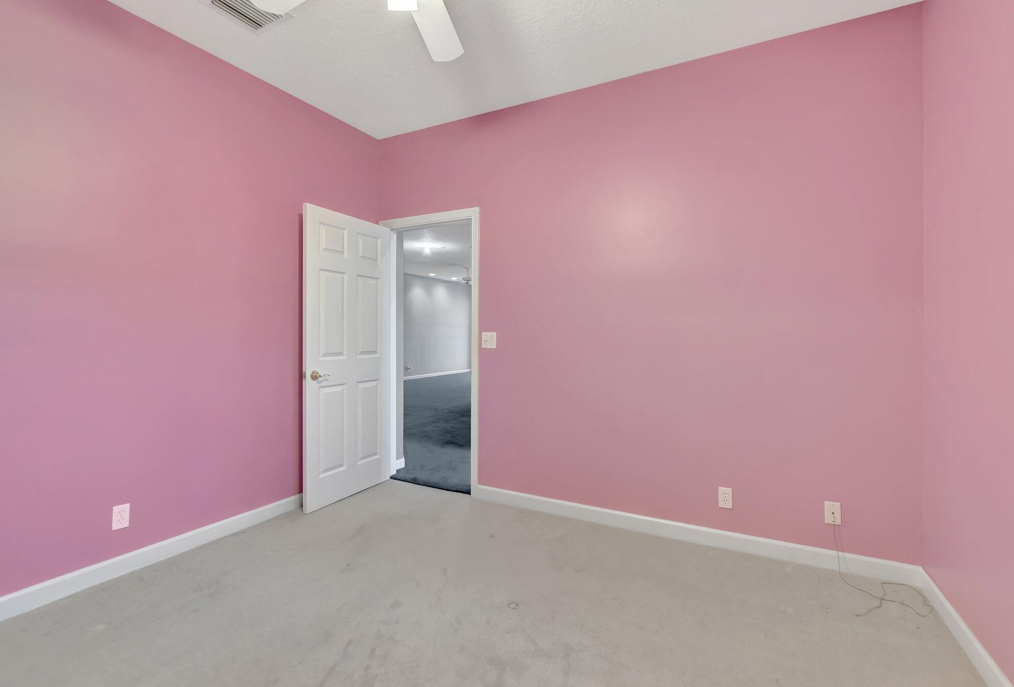 10549 Royal Caribbean Cir, Boynton Beach FL  33437-4285 exterior