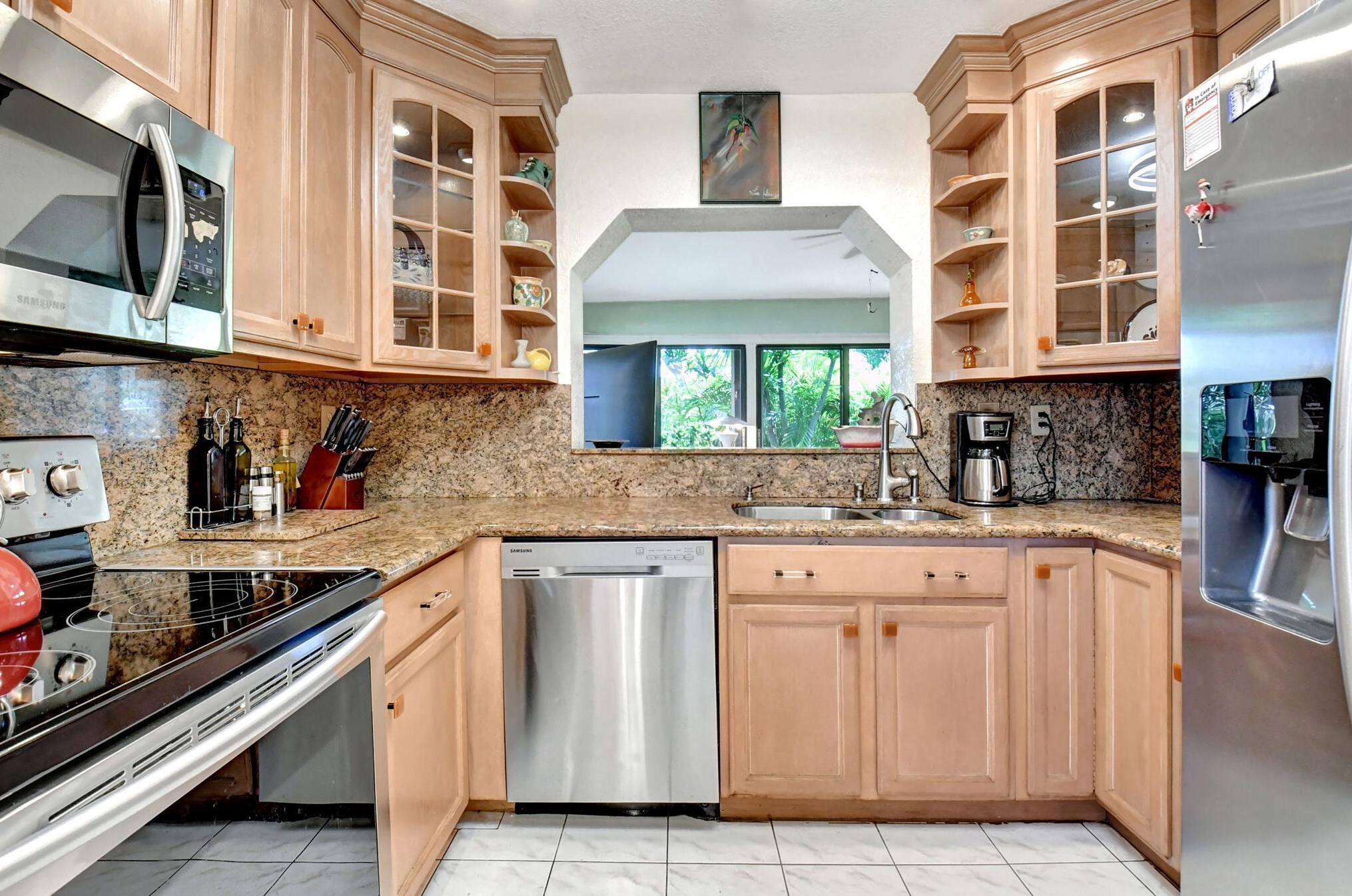 5539 Lakeview Mews Ter, Boynton Beach, FL 33437-1511