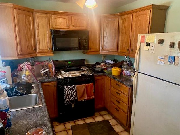 1410 Jennings St, Lake Worth, FL 33462-4119