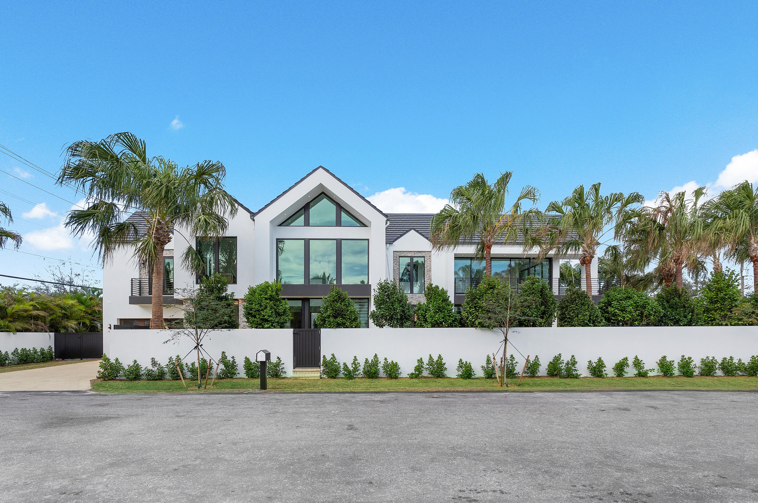 504 Ne 7th Ave, Delray Beach, FL 33483