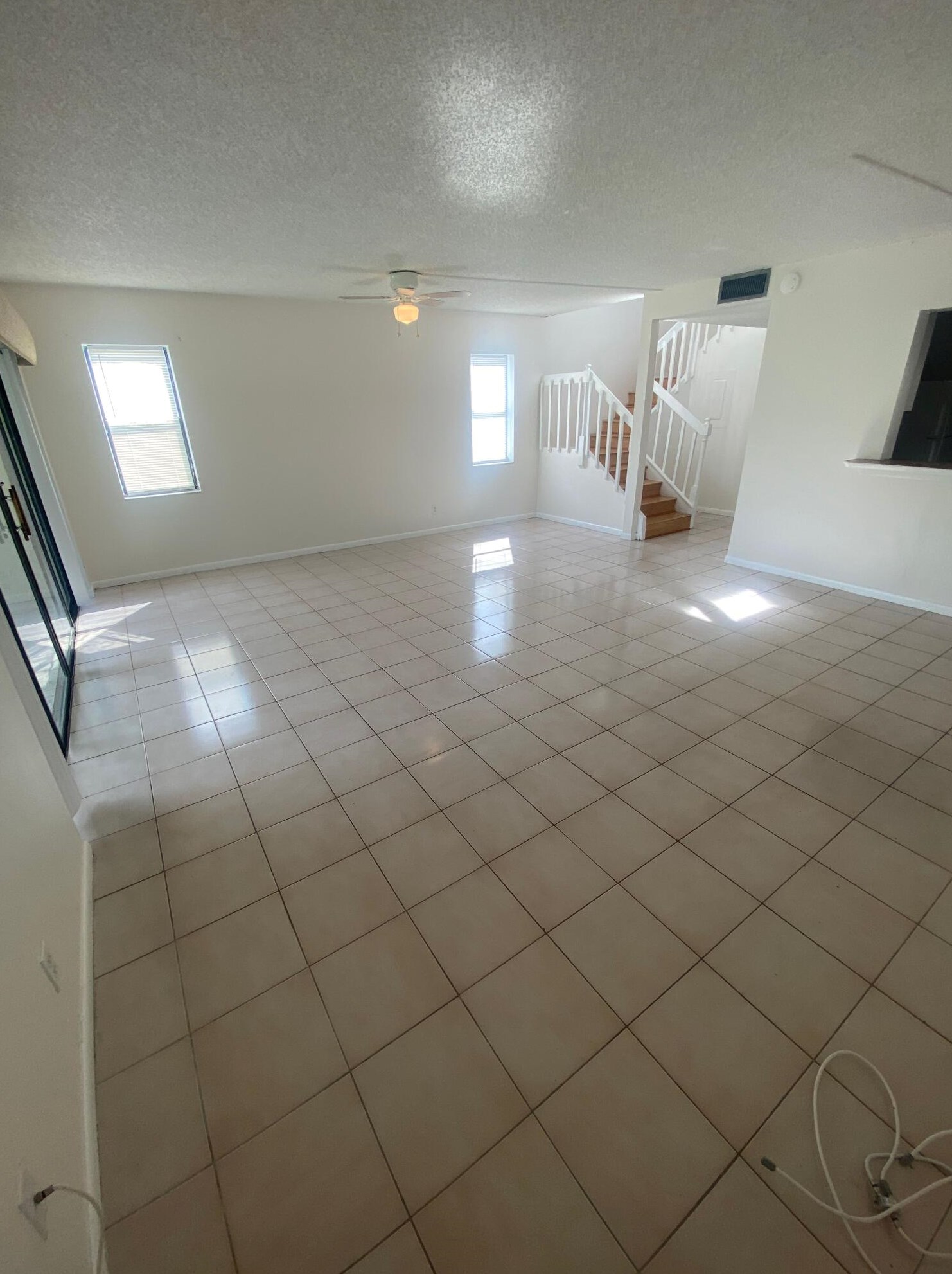 22435 61st Way, Boca Raton, FL 33428-6106
