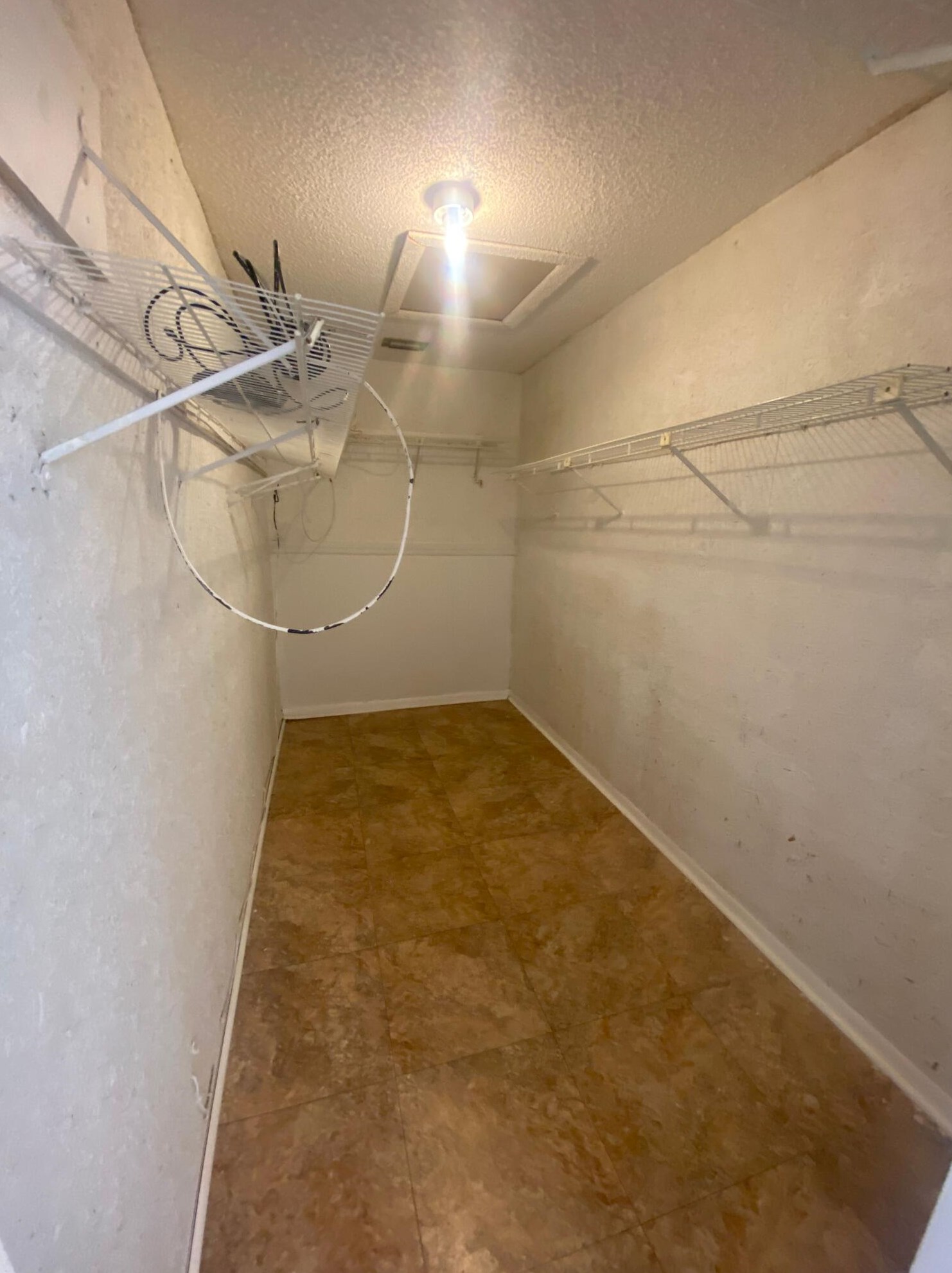 22435 61st Way, Boca Raton FL  33428-6106 exterior