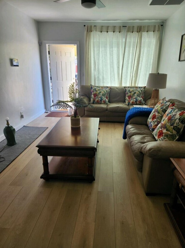 1416 N J St #1416, Lake Worth, FL 33460