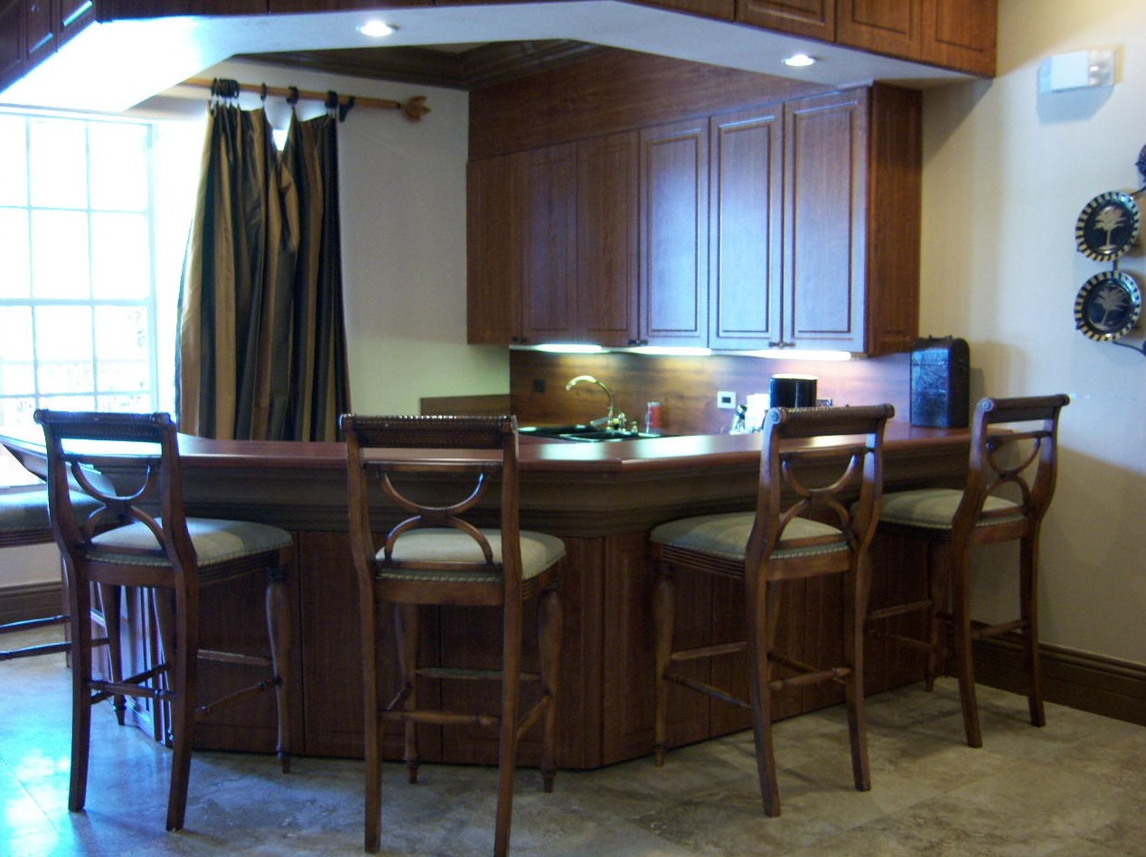 716 Villa Cir, Boynton Beach FL  33435-8914 exterior