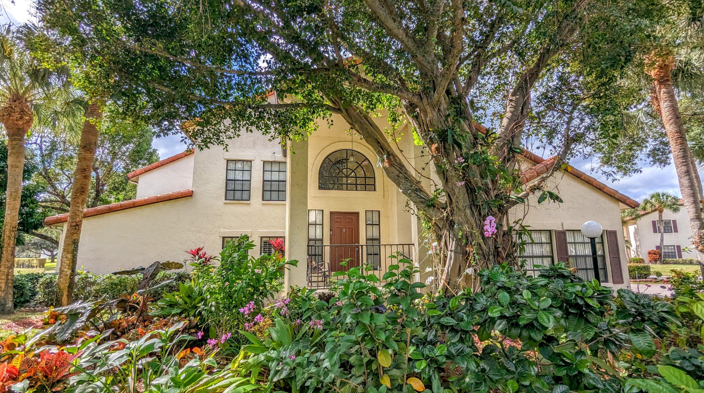 3002 Lucerne Park Dr, Lake Worth, FL 33467