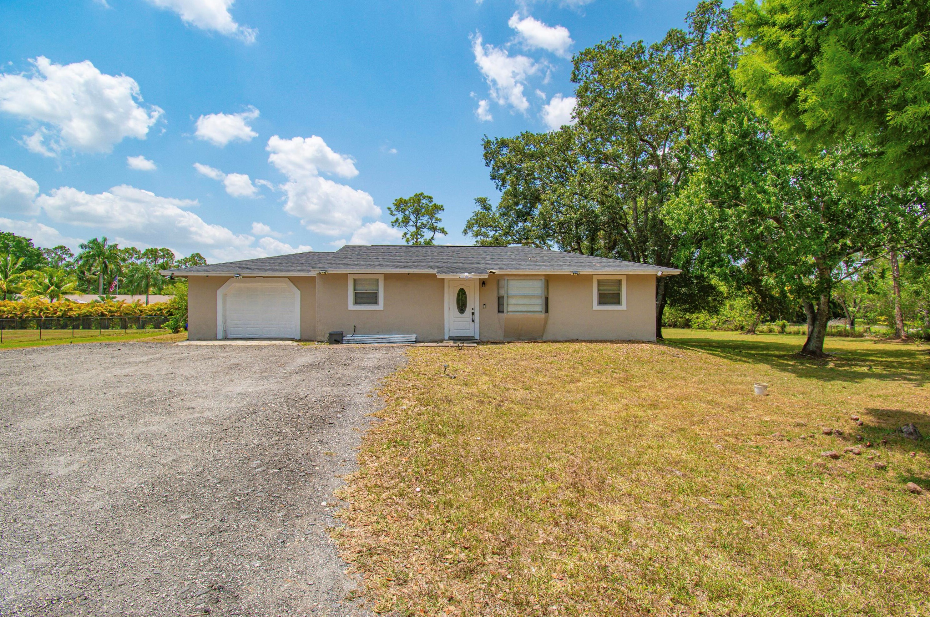 13836 41st Ln, West Palm Beach, FL 33411-8429