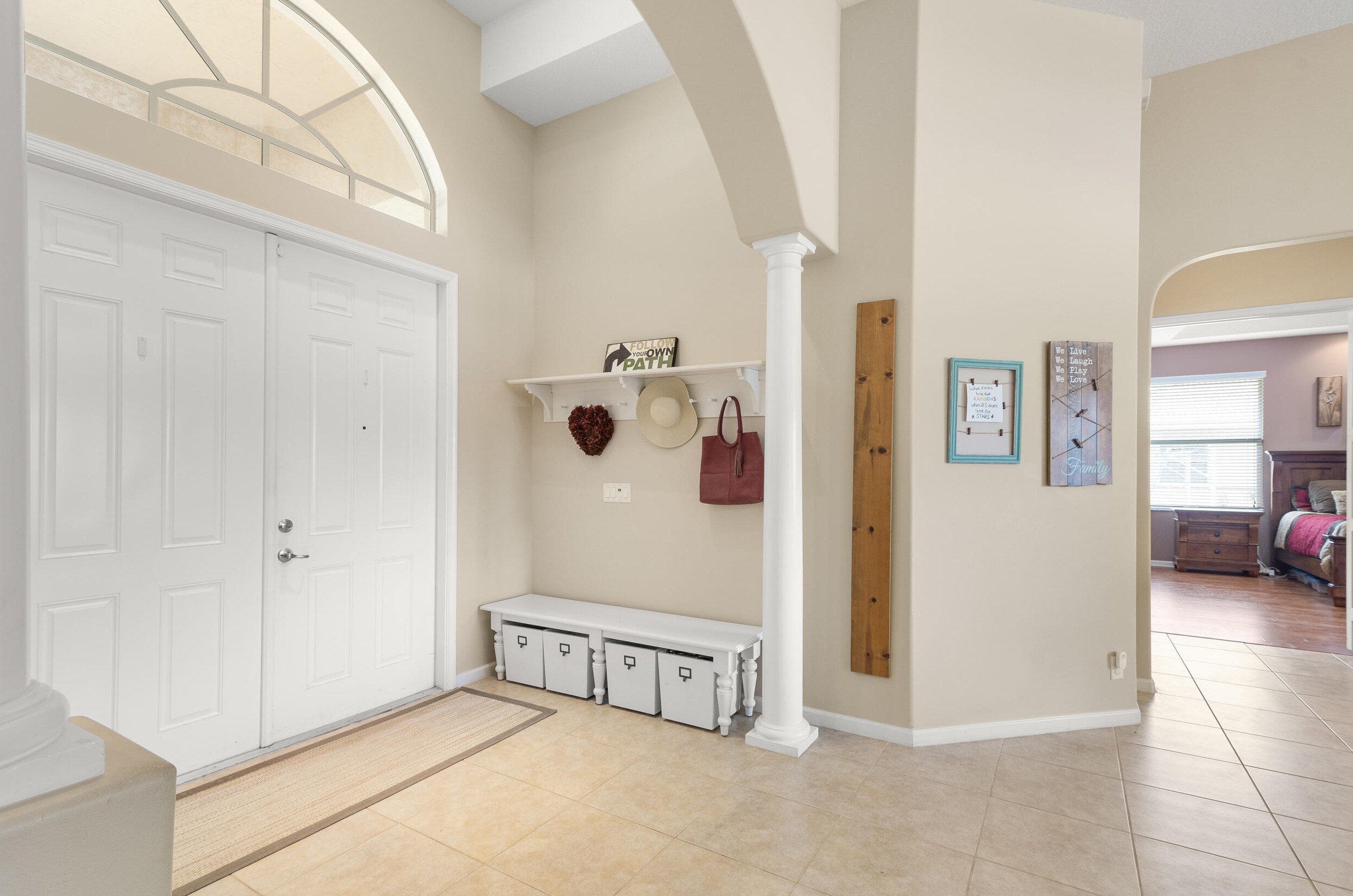 14570 Hamlin Blvd, Town of Loxahatchee Groves, FL 33470