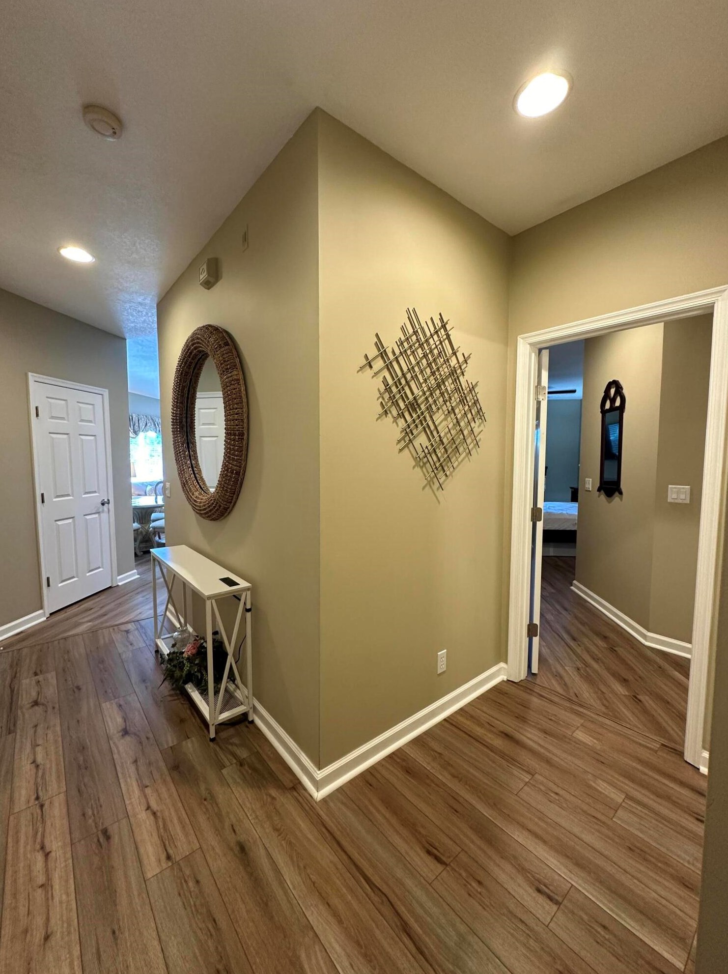 8278 Mulligan Cir #a, Fort Pierce, FL 34986