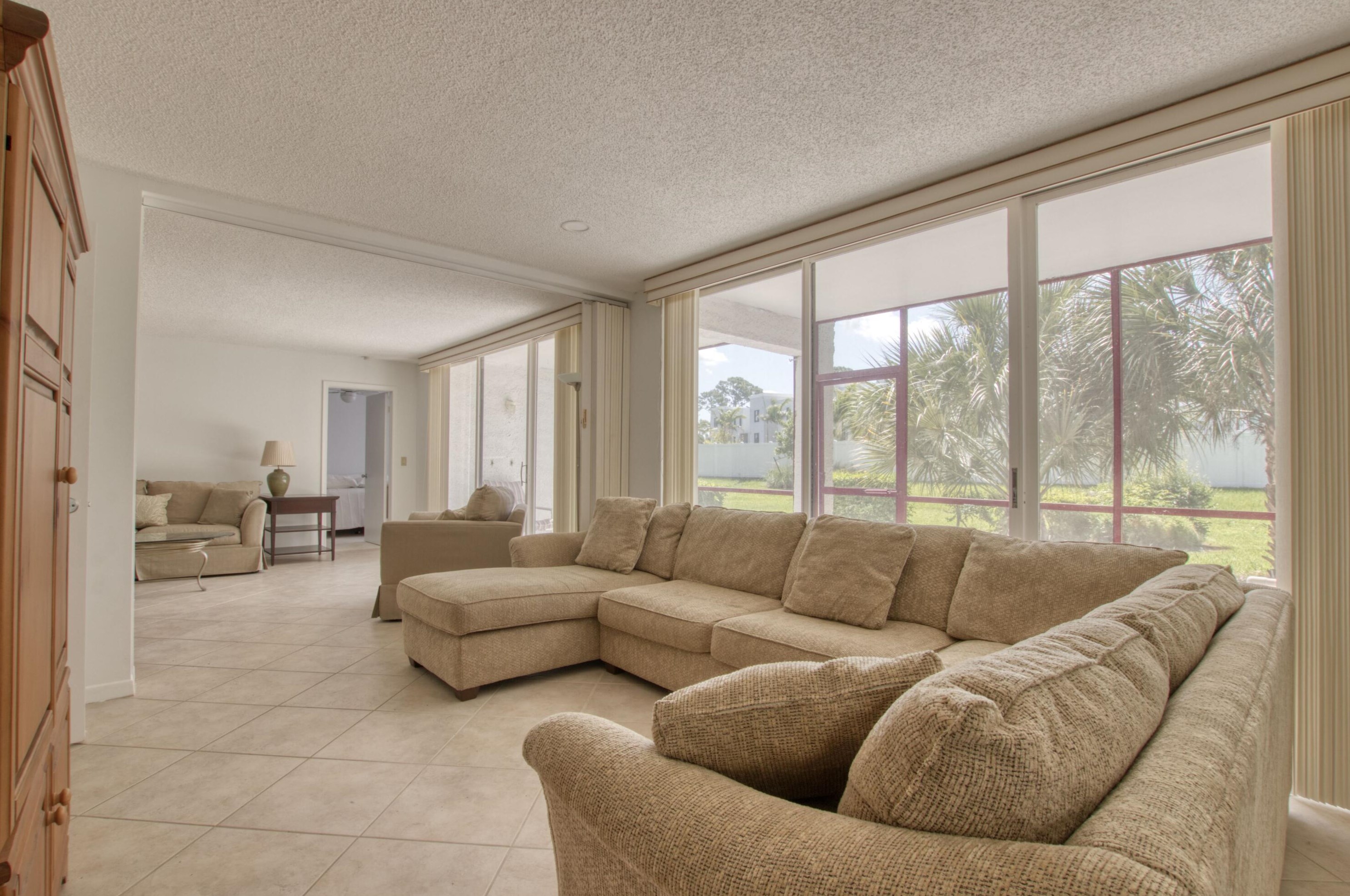 4110 Tivoli Ct #104, Lake Worth, FL 33467