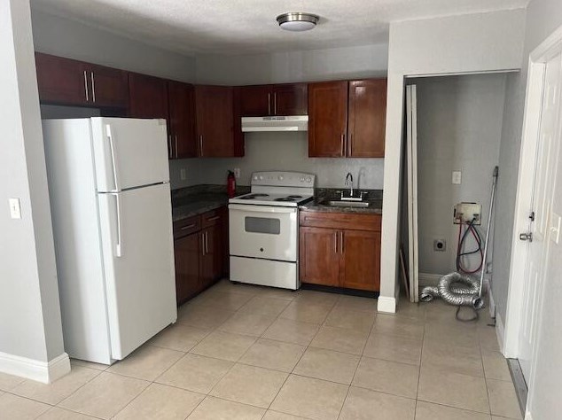 1713 Ne 3rd Ave, Delray Beach, FL 33444