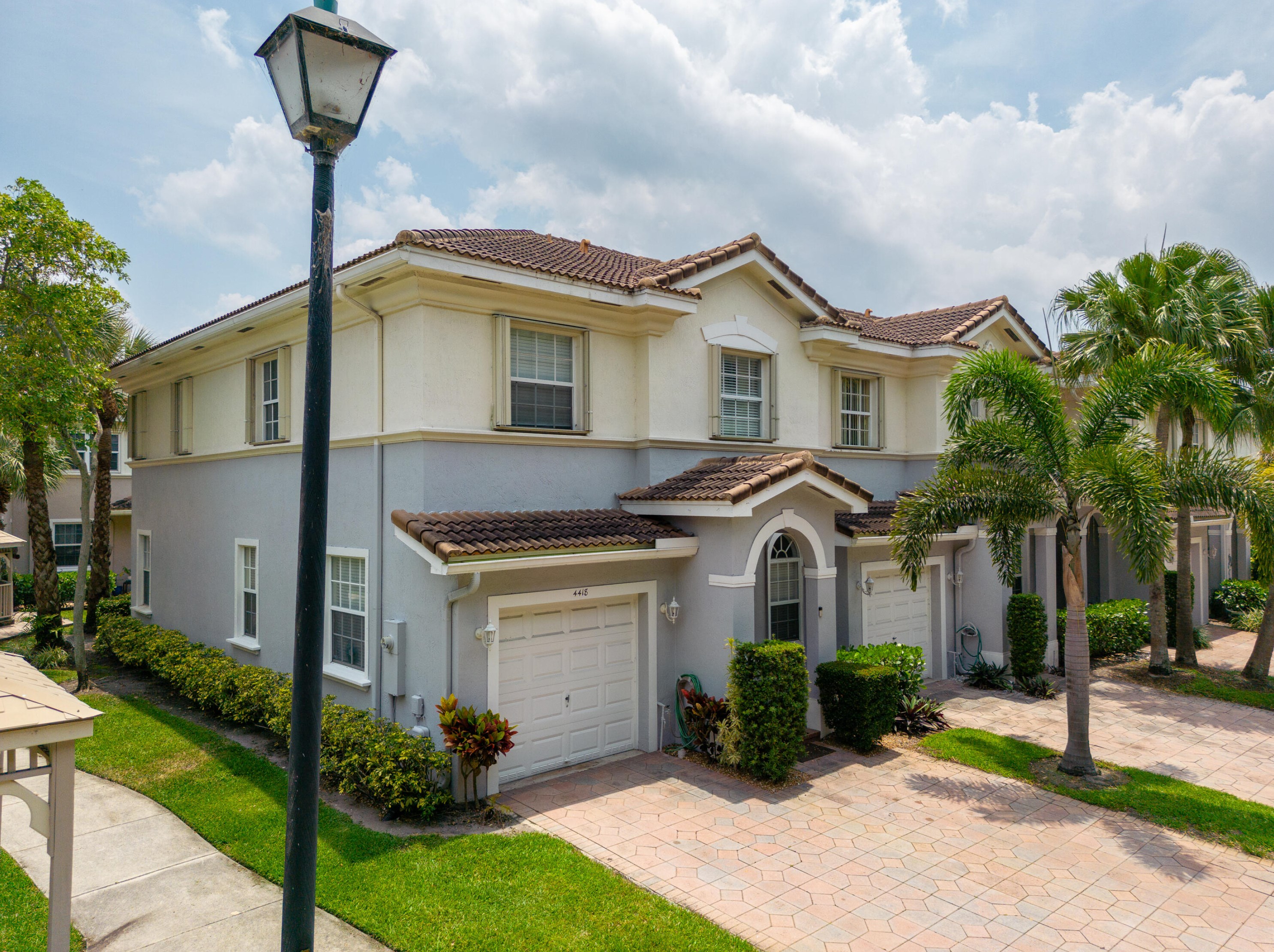 4418 Regal Ct, Delray Beach, FL 33445-3829