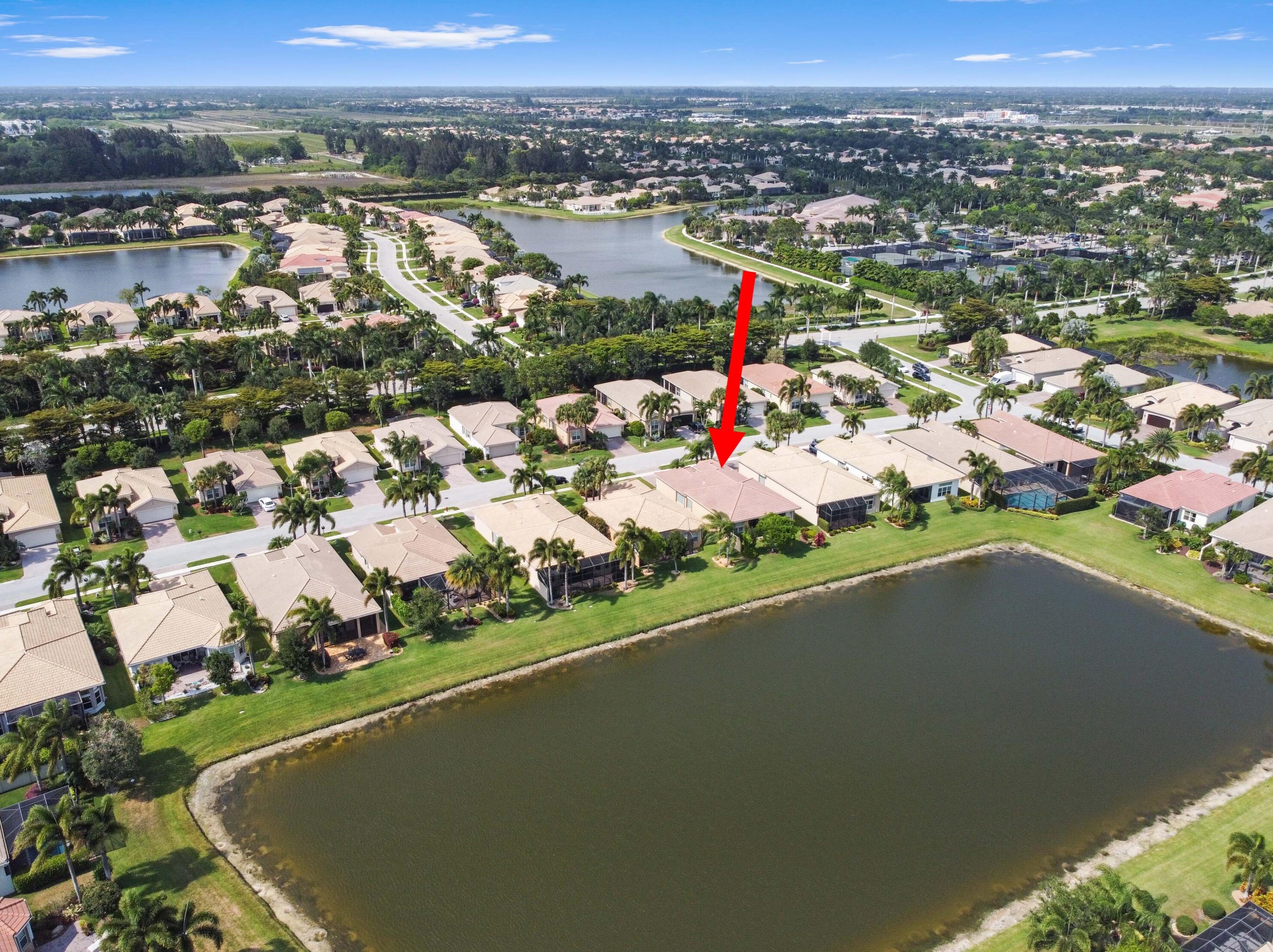 9380 Ivory Isle Rd, Boynton Beach, FL 33473-7877