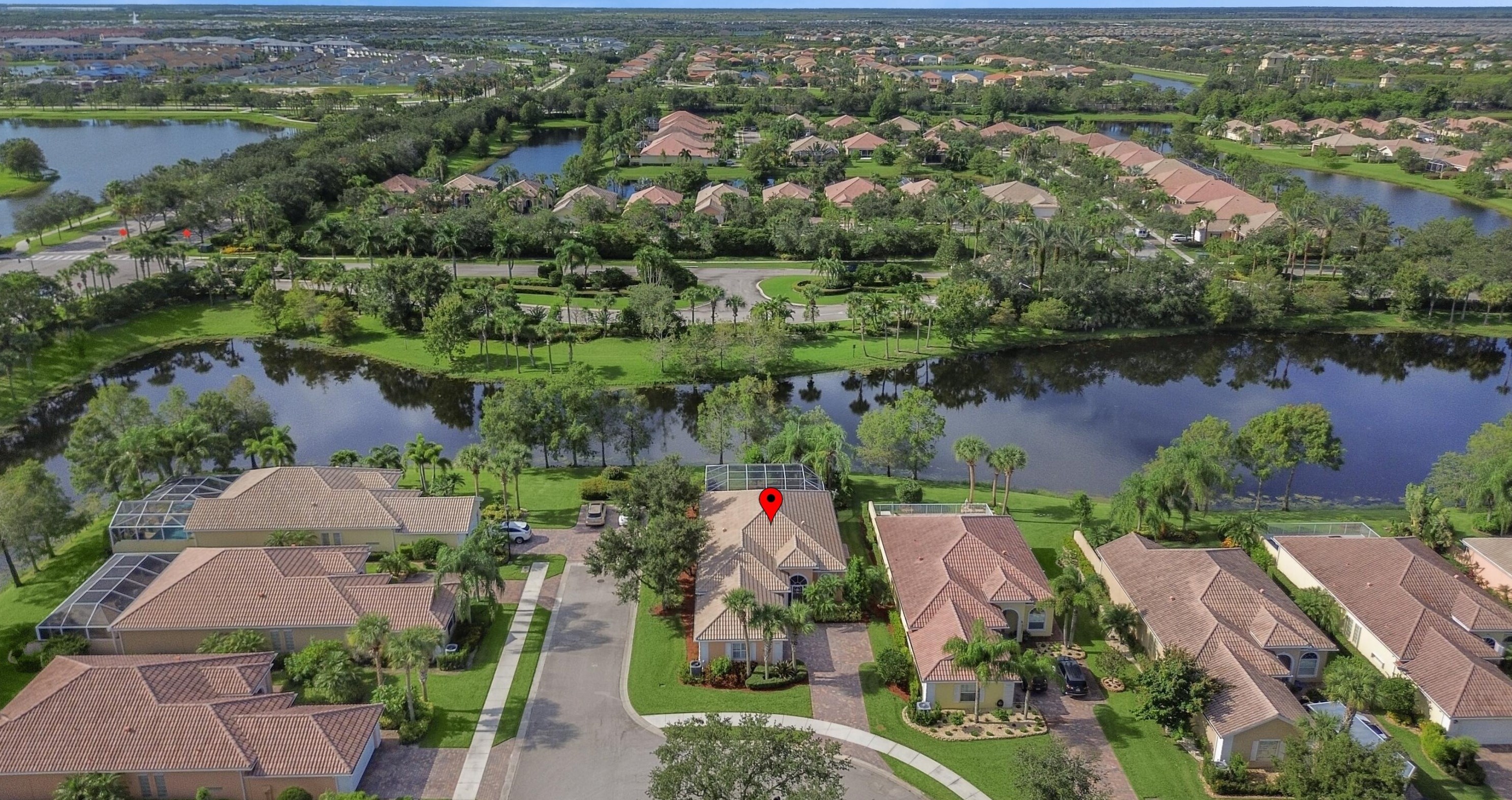 11205 Sw Northland Dr, Fort Pierce, FL 34987