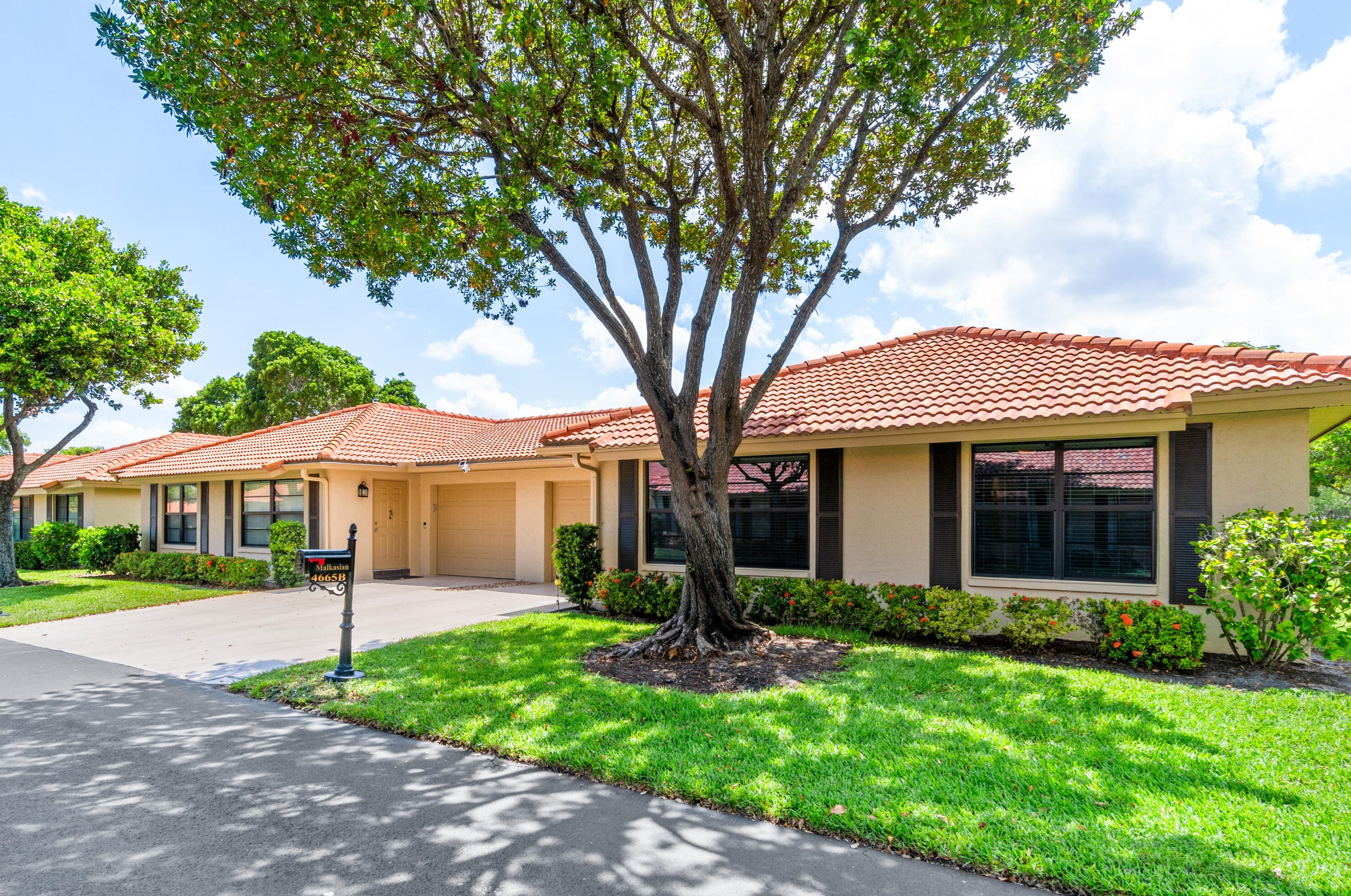 4665 Laurel Tree Rd, Boynton Beach, FL 33436-1214