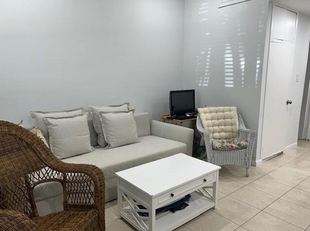 10601 El Clair Ranch Rd, Boynton Beach, FL 33437-4203