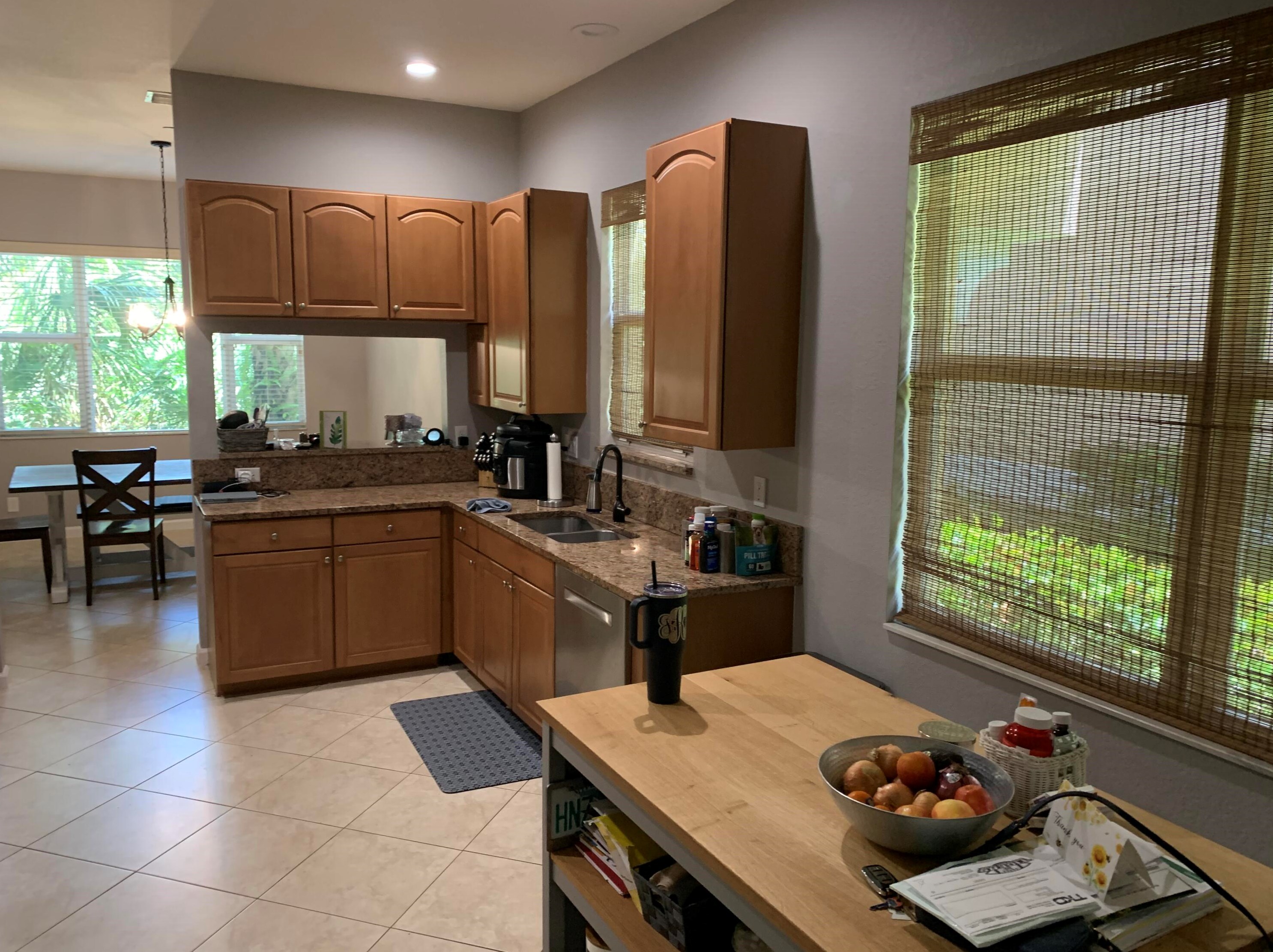 162 Walking Path, Stuart, FL 34997-3039