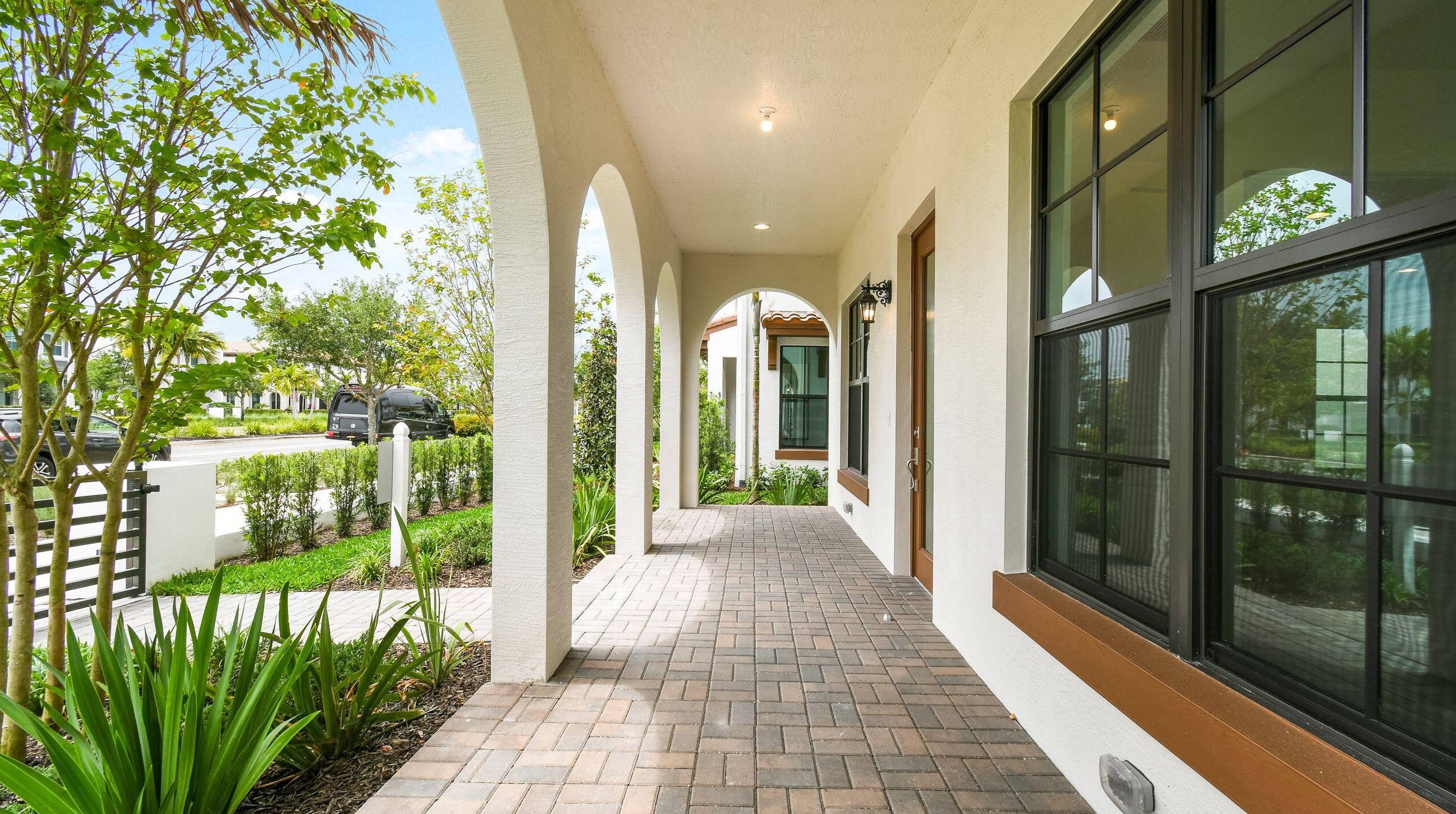 13116 Alton Rd, West Palm Beach, FL 33418