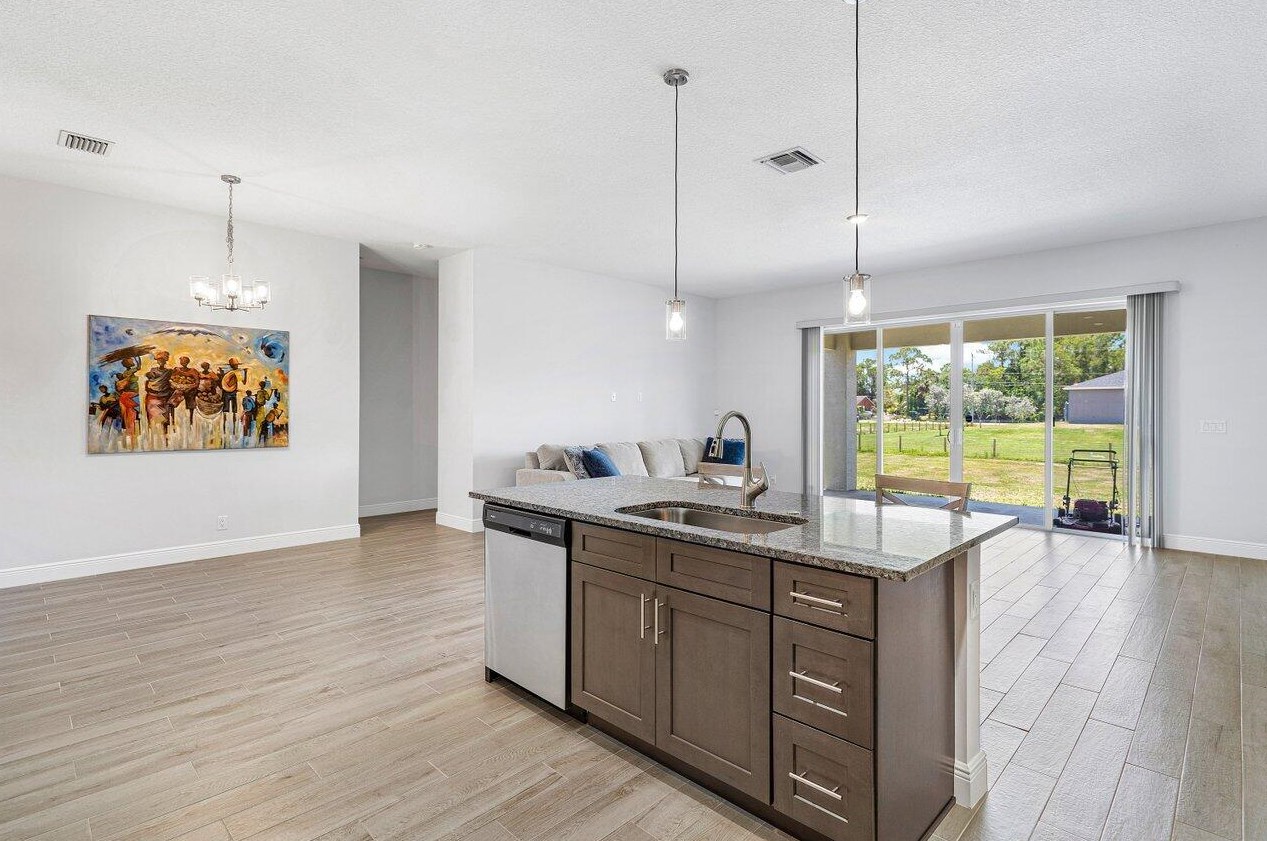 18306 91st Pl, Town Of Loxahatchee Groves FL  33470-5119 exterior