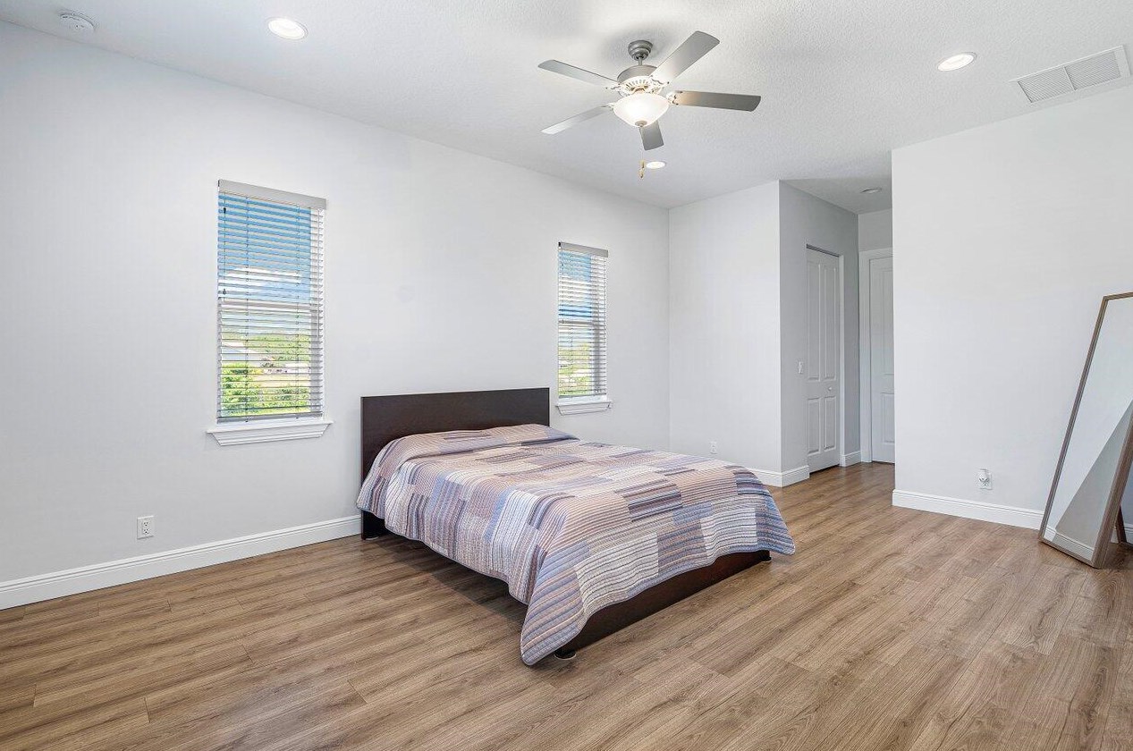 18306 91st Pl, Town Of Loxahatchee Groves FL  33470-5119 exterior