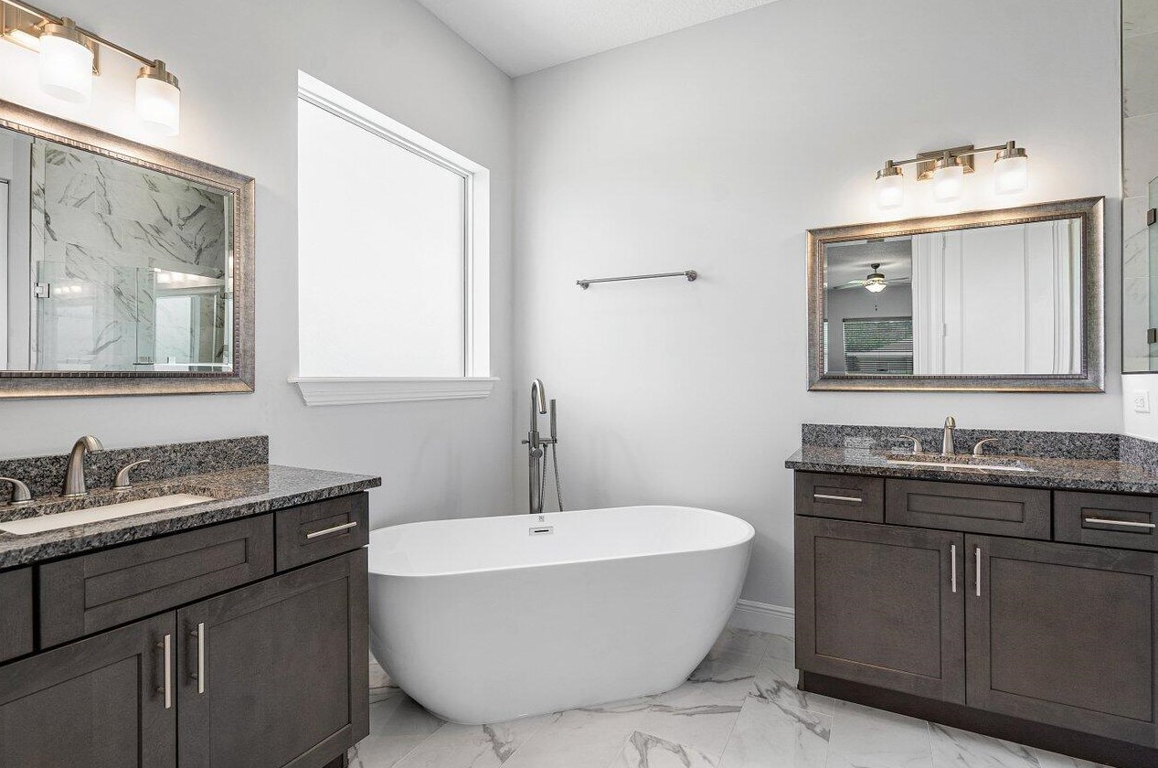 18306 91st Pl, Town Of Loxahatchee Groves FL  33470-5119 exterior