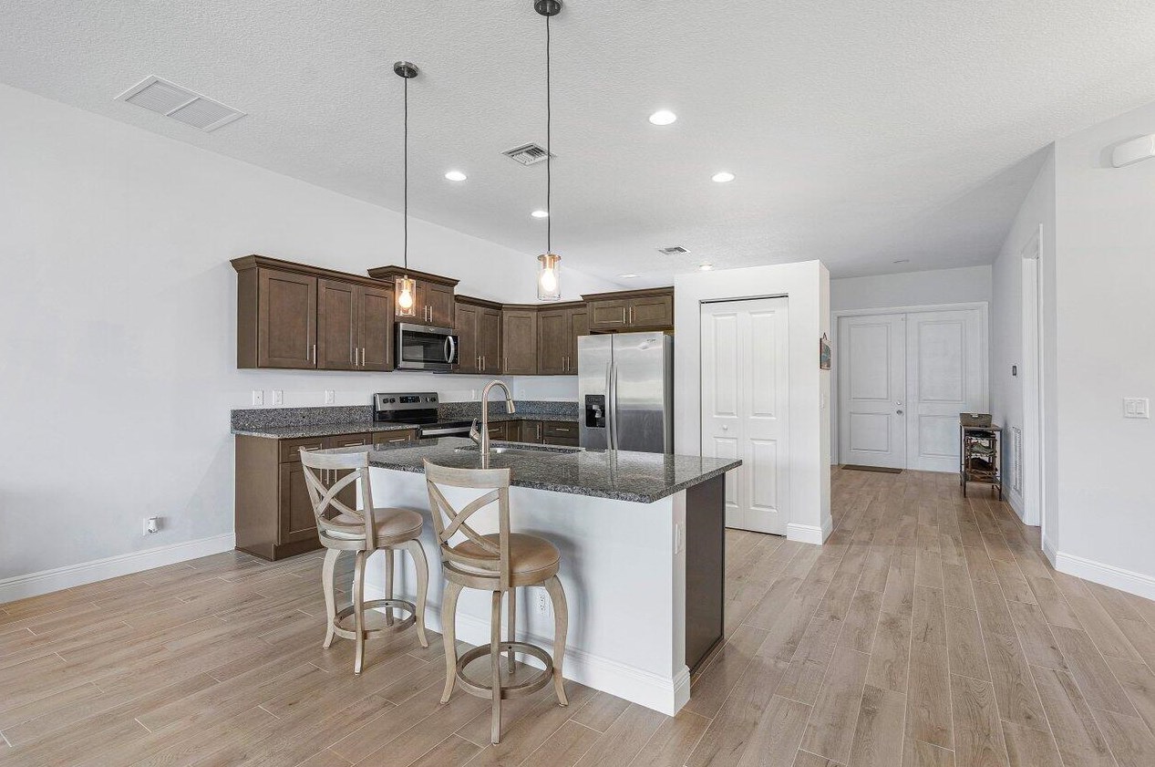 18306 91st Pl, Town Of Loxahatchee Groves FL  33470-5119 exterior