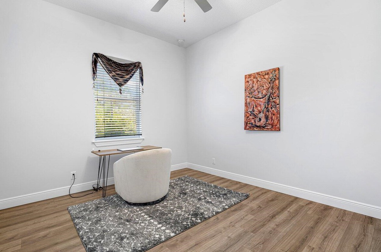 18306 91st Pl, Town Of Loxahatchee Groves FL  33470-5119 exterior