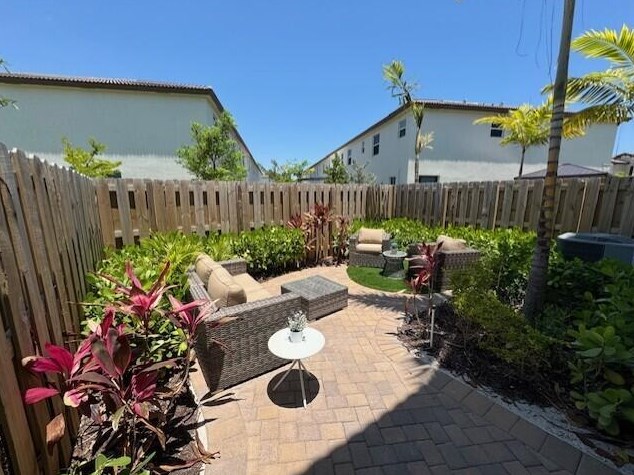 2359 Nw 125 St, Miami, FL 33167