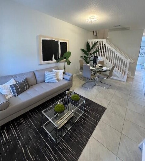 2359 125th St, Miami FL  33167-2514 exterior