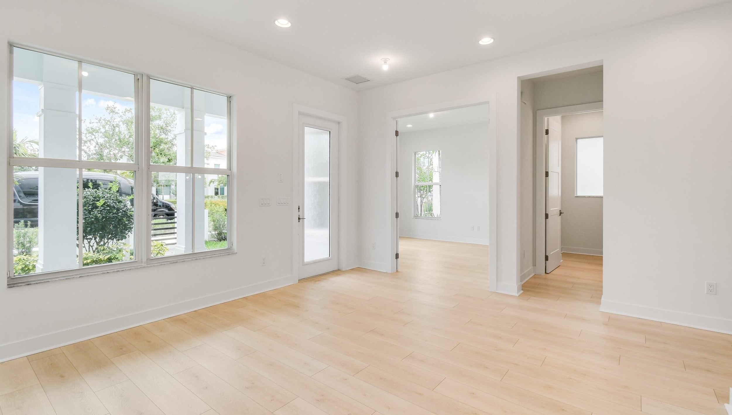 13124 Alton Rd, West Palm Beach, FL 33418