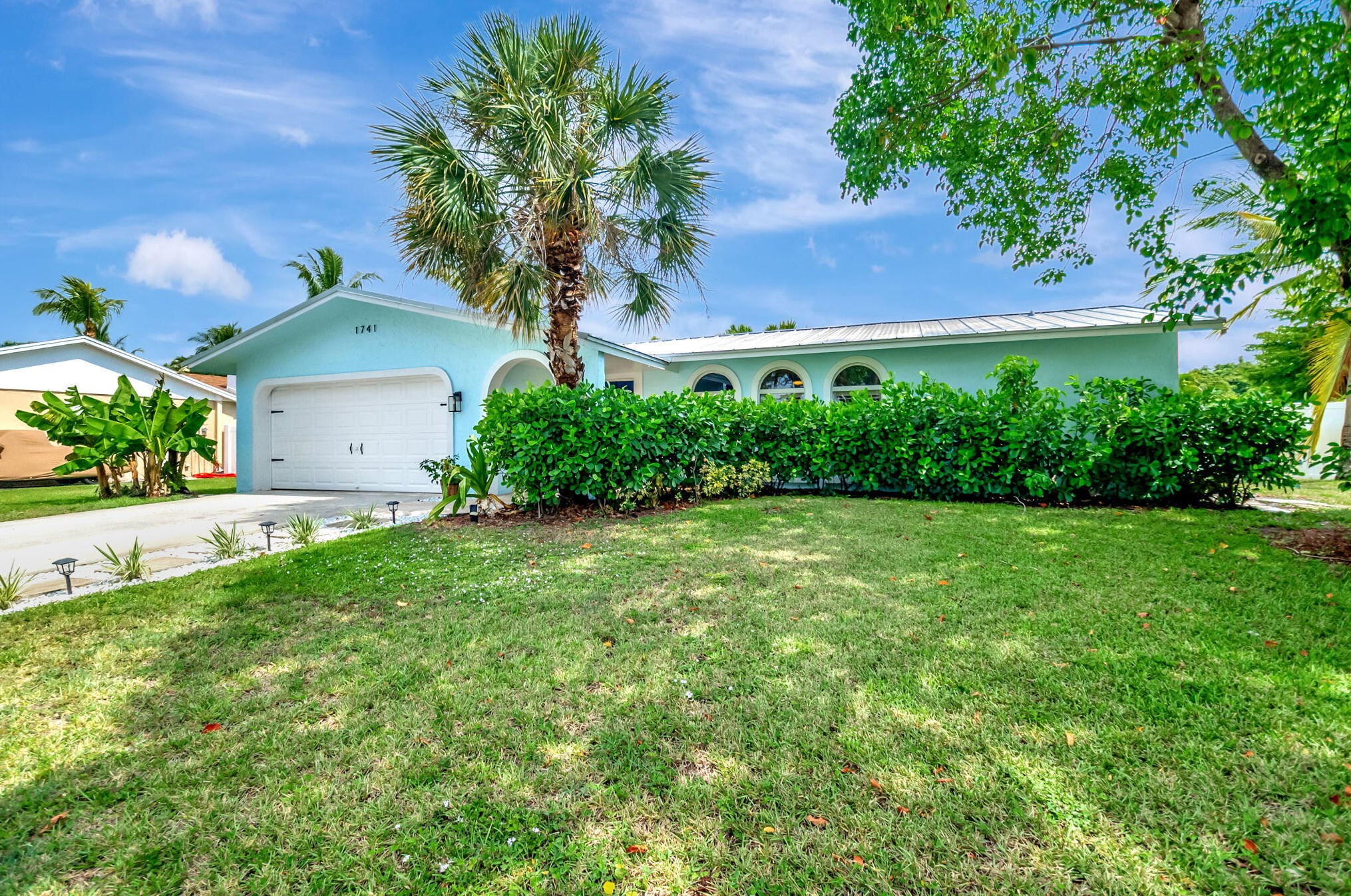 1741 11th St, Boca Raton, FL 33486-6409