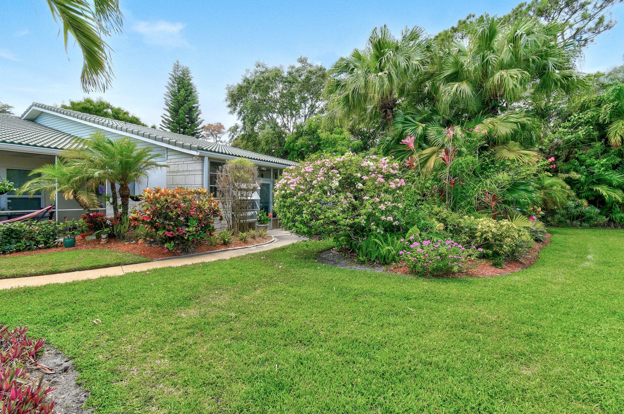 2160 Letha Ct, Stuart, FL 34994-4539