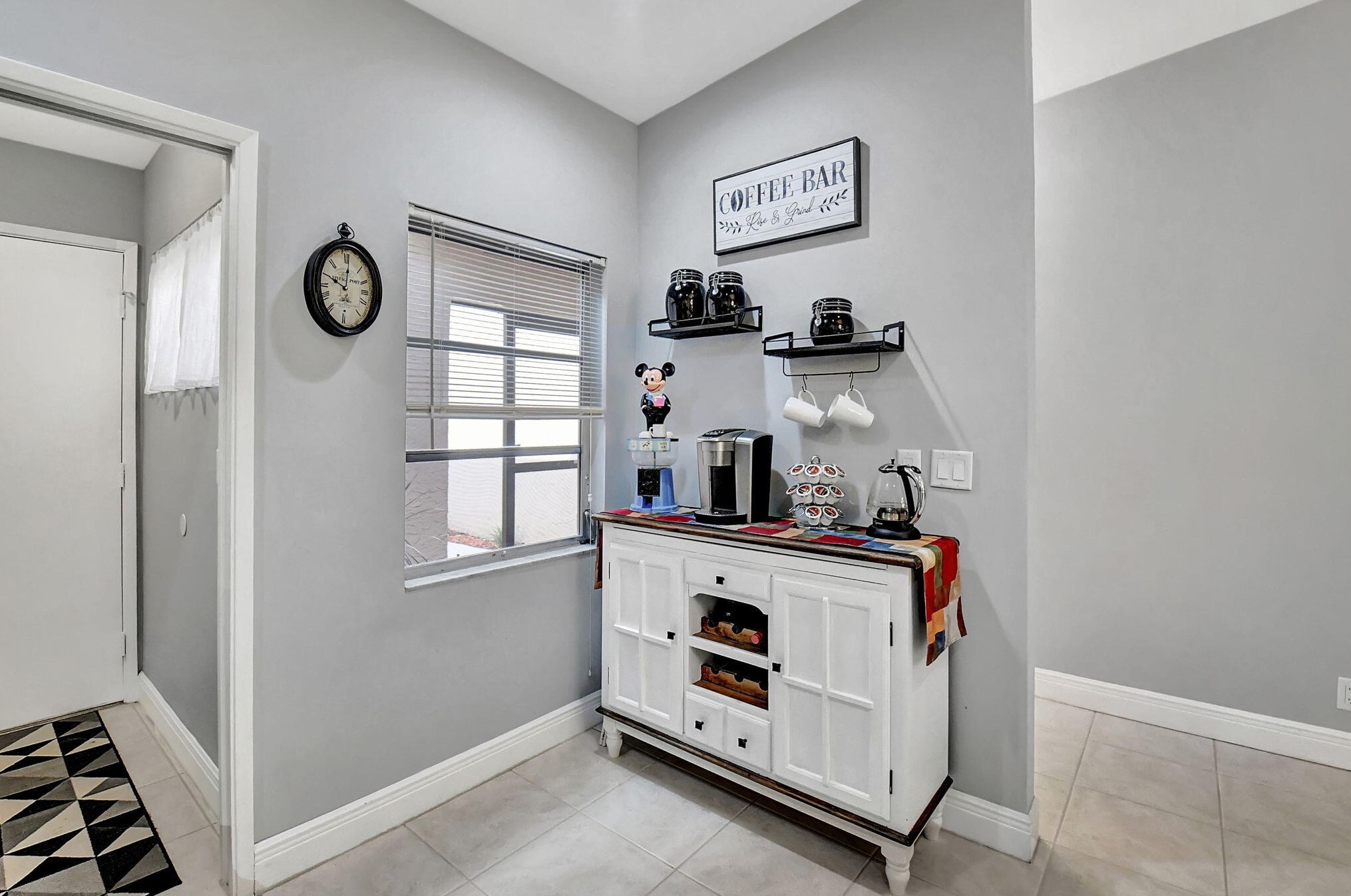 8313 Springtree Rd, Boca Raton FL 33496-5128 exterior