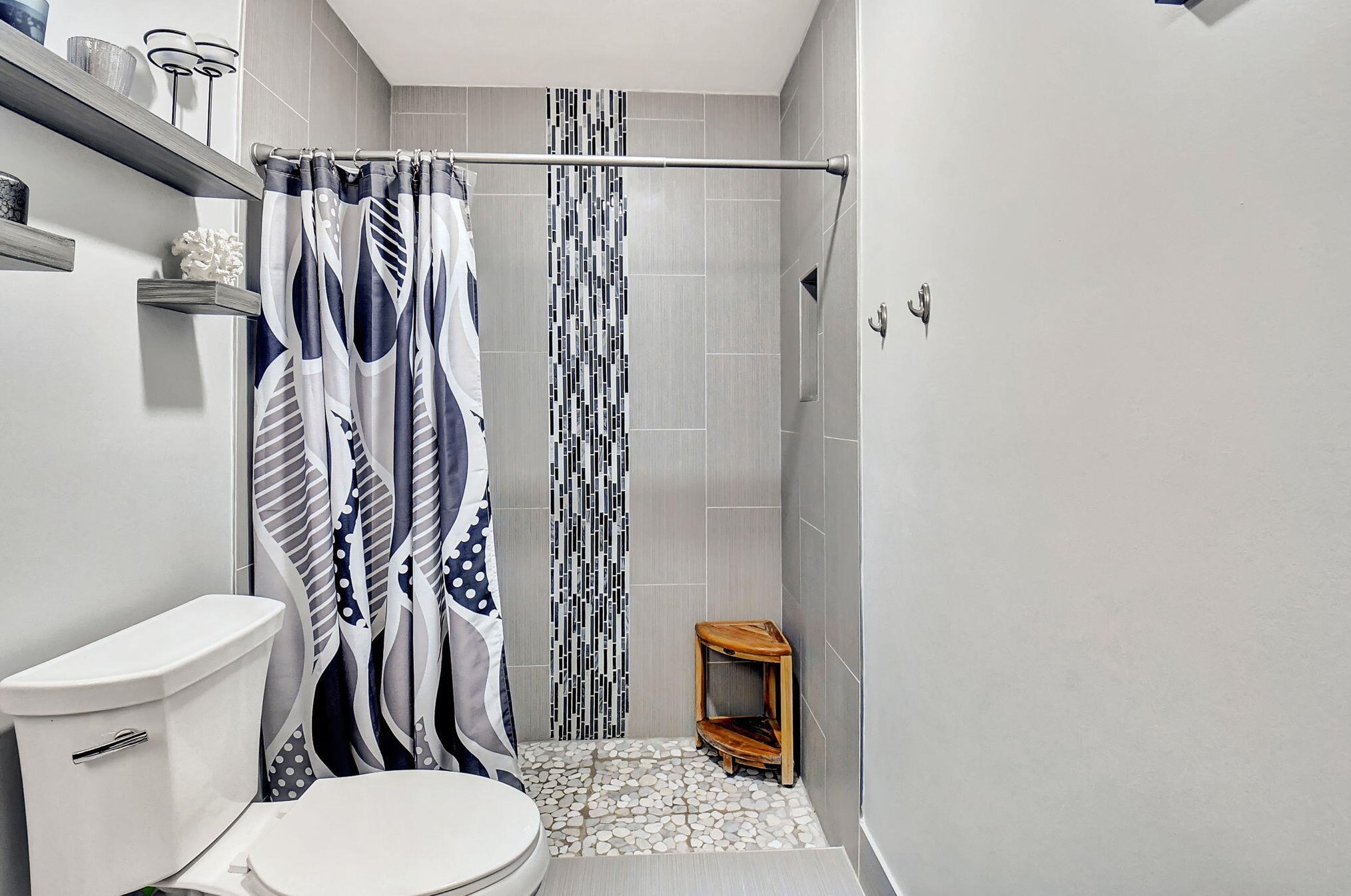 8313 Springtree Rd, Boca Raton FL 33496-5128 exterior