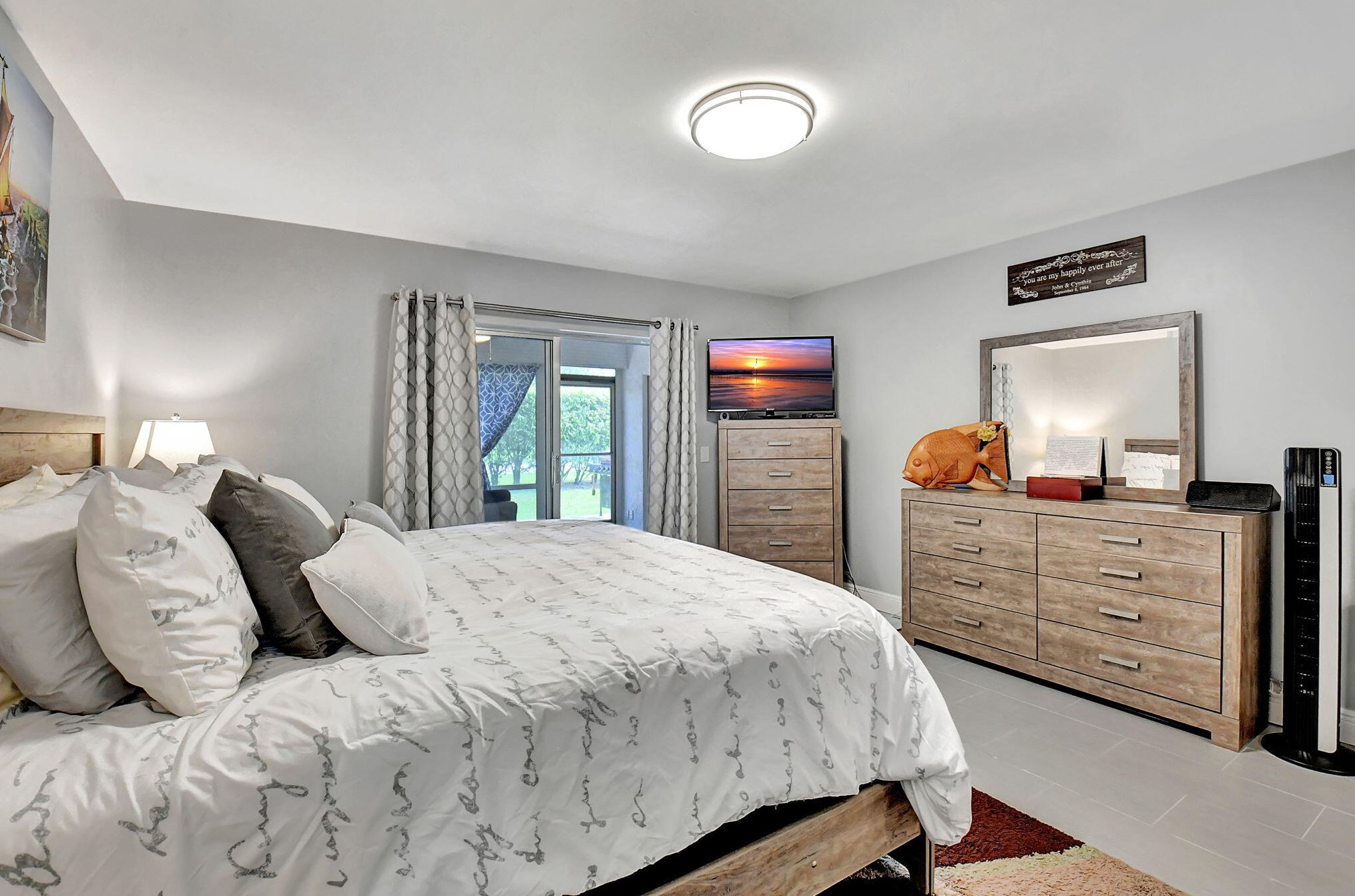 8313 Springtree Rd, Boca Raton FL 33496-5128 exterior