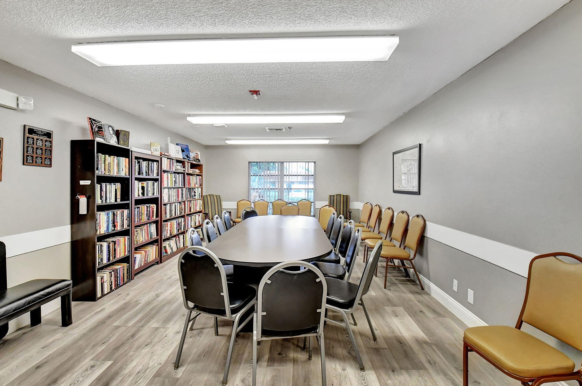 8313 Springtree Rd, Boca Raton FL 33496-5128 exterior