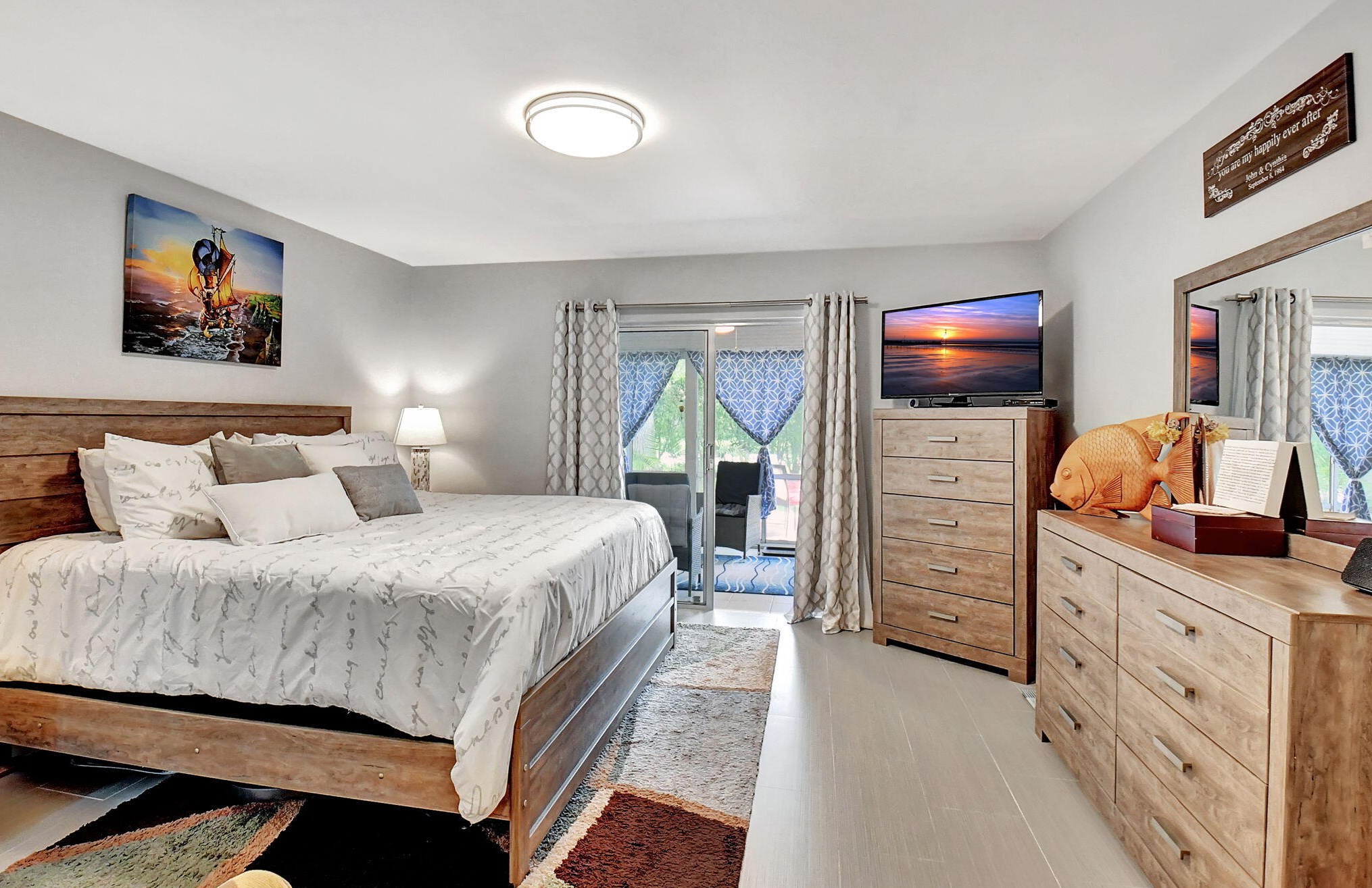 8313 Springtree Rd, Boca Raton FL 33496-5128 exterior