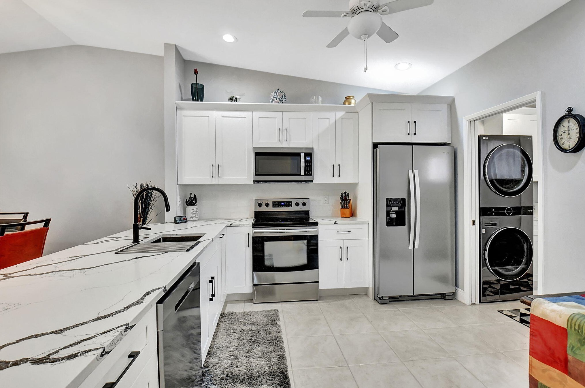 8313 Springtree Rd, Boca Raton FL 33496-5128 exterior