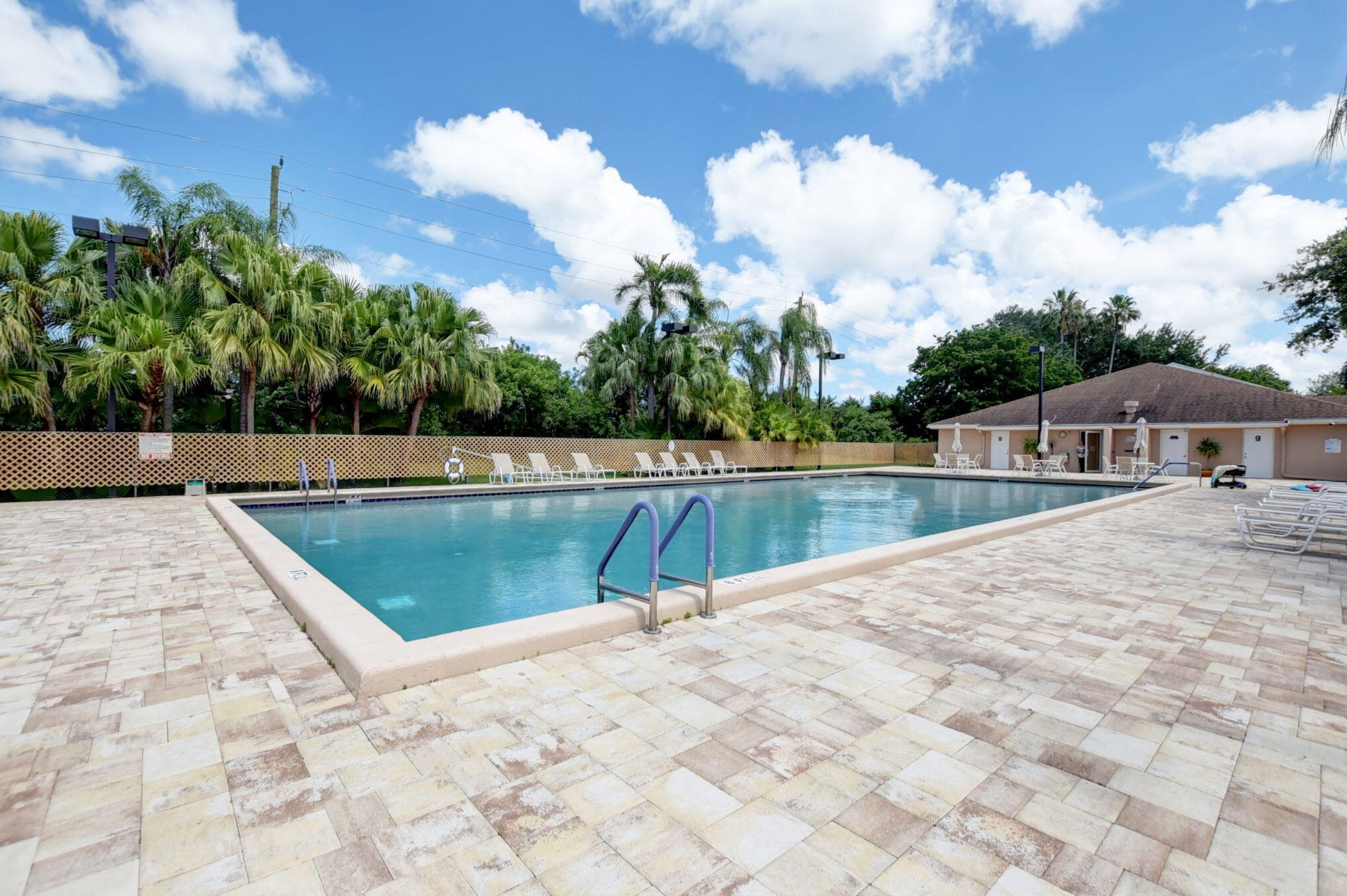 8313 Springtree Rd, Boca Raton FL 33496-5128 exterior
